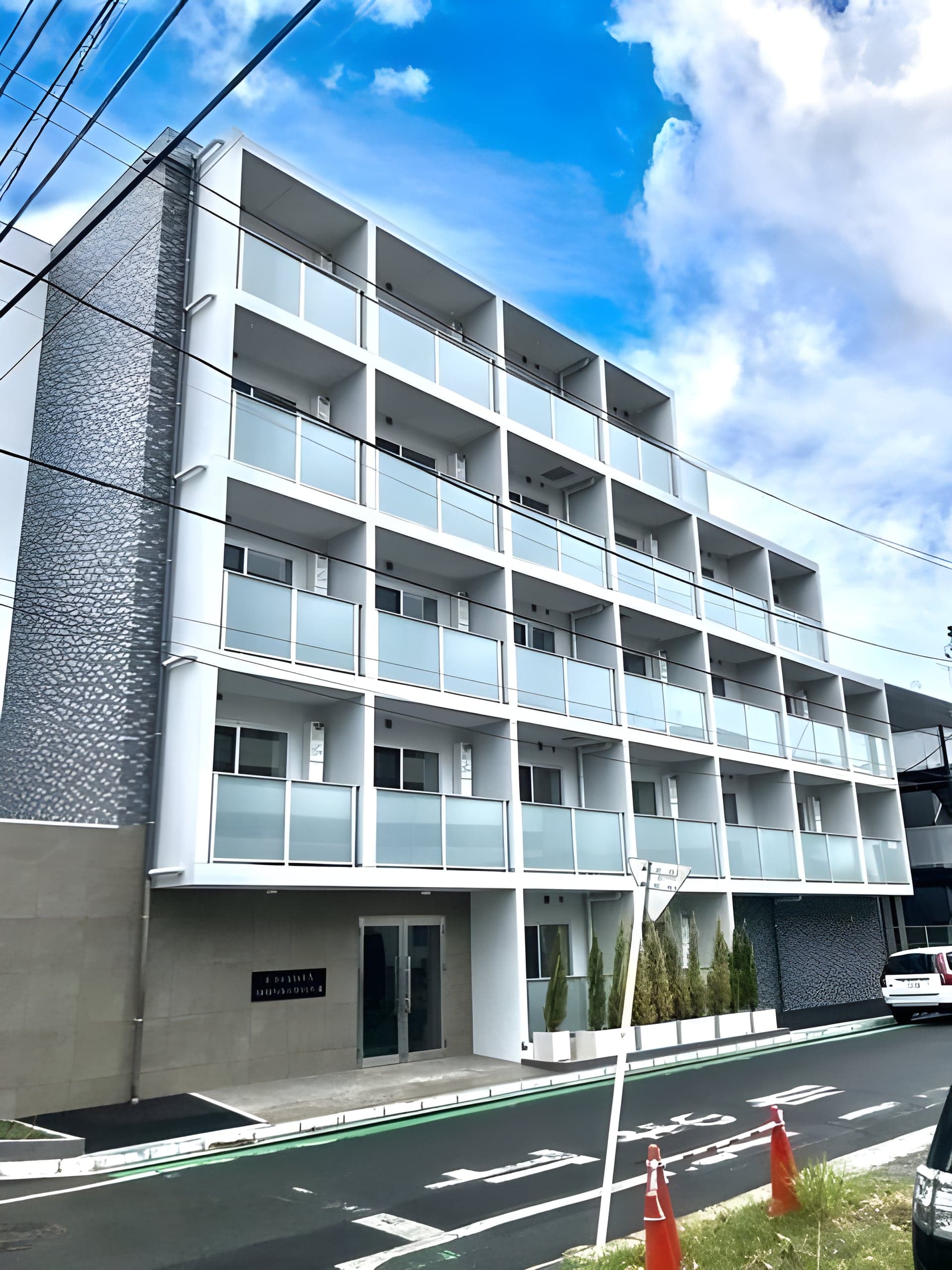 MAXIV新小岩 必ず備考欄をご確認ください。 311