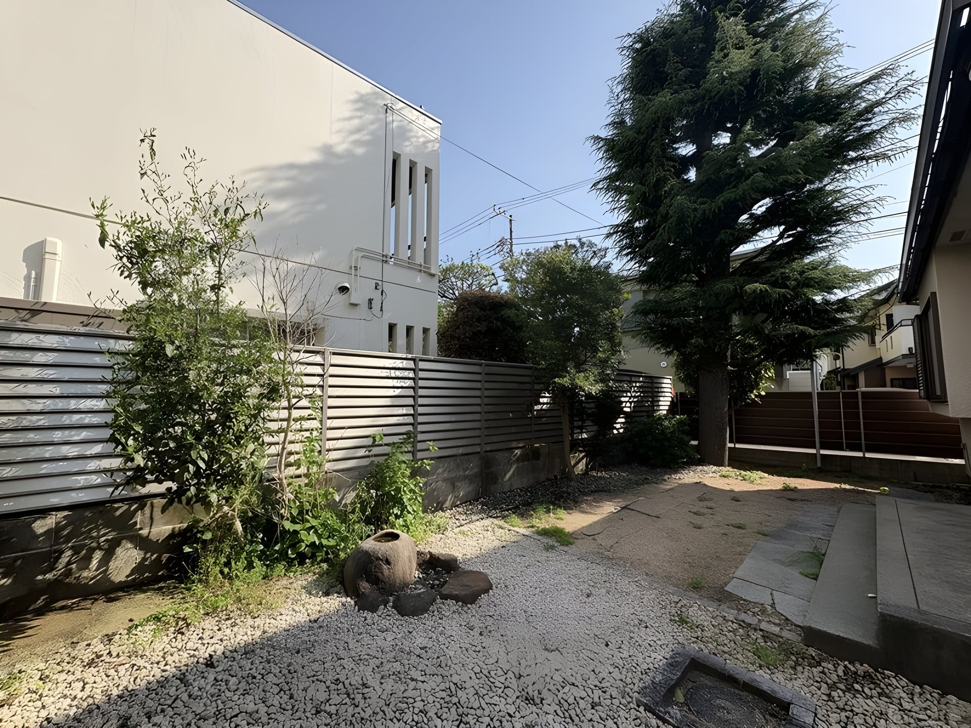 成城2丁目戸建 40万円/なし/入力なし