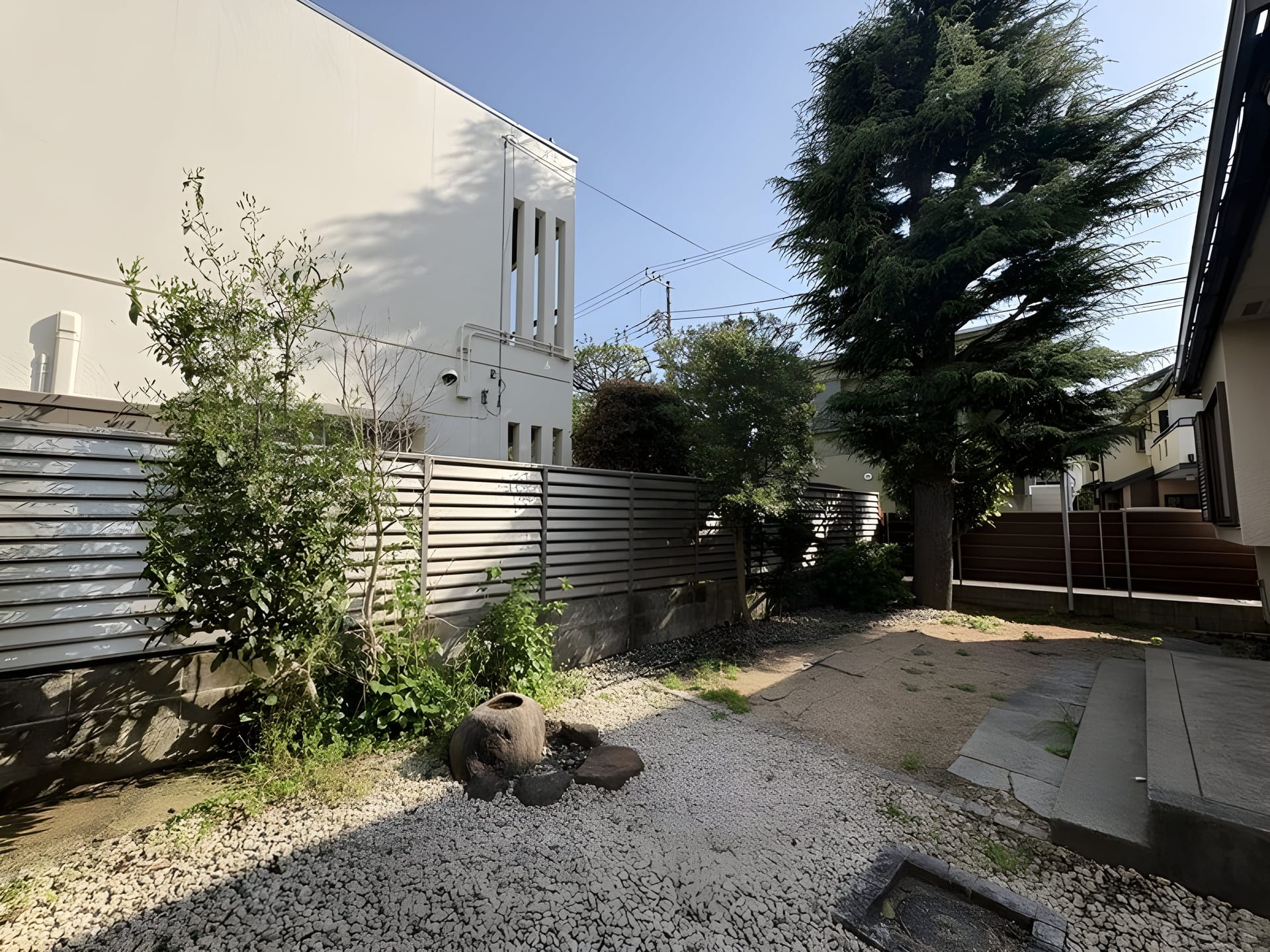 成城2丁目戸建 40万円/なし/入力なし