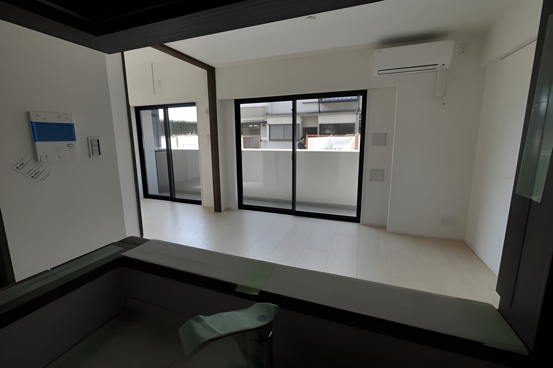 Mia Casa Ⅰ 301