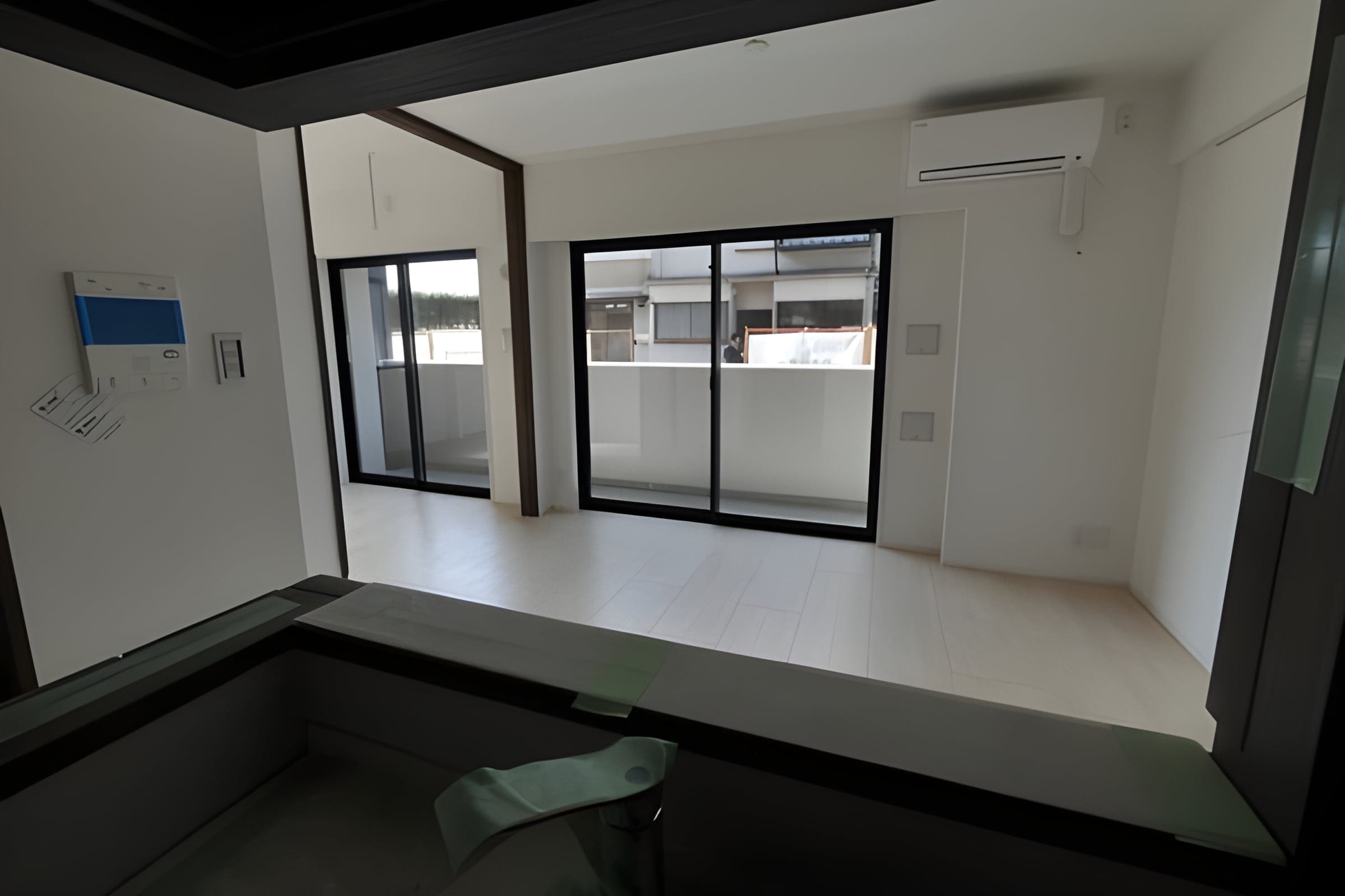 Mia Casa Ⅰ 301