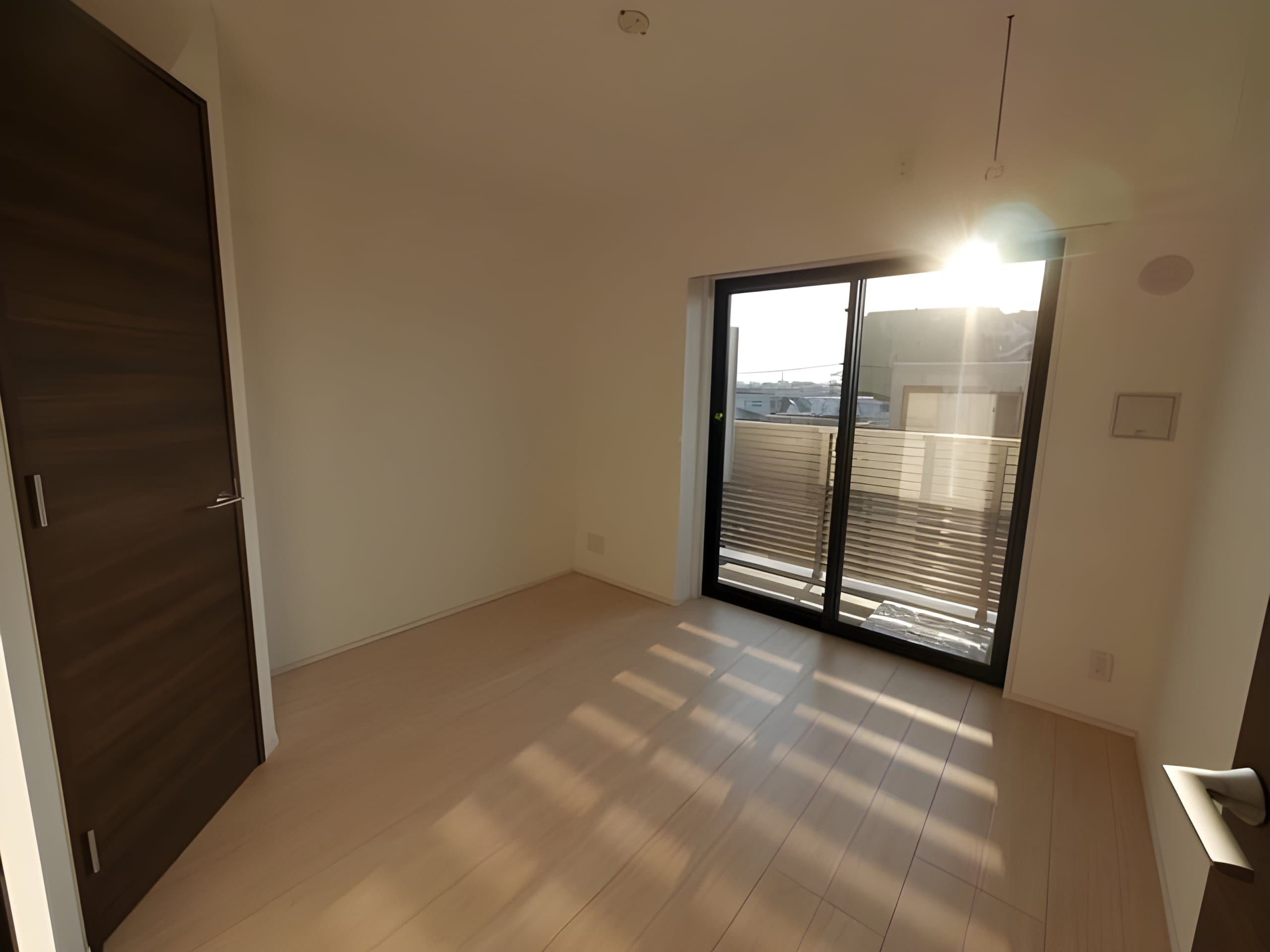 Mia Casa Ⅰ 302