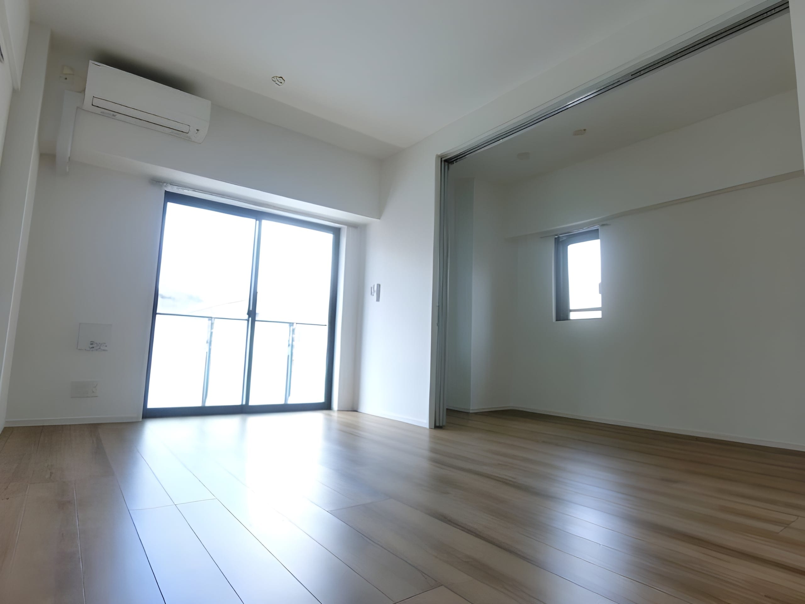 ポラリス中北 0301