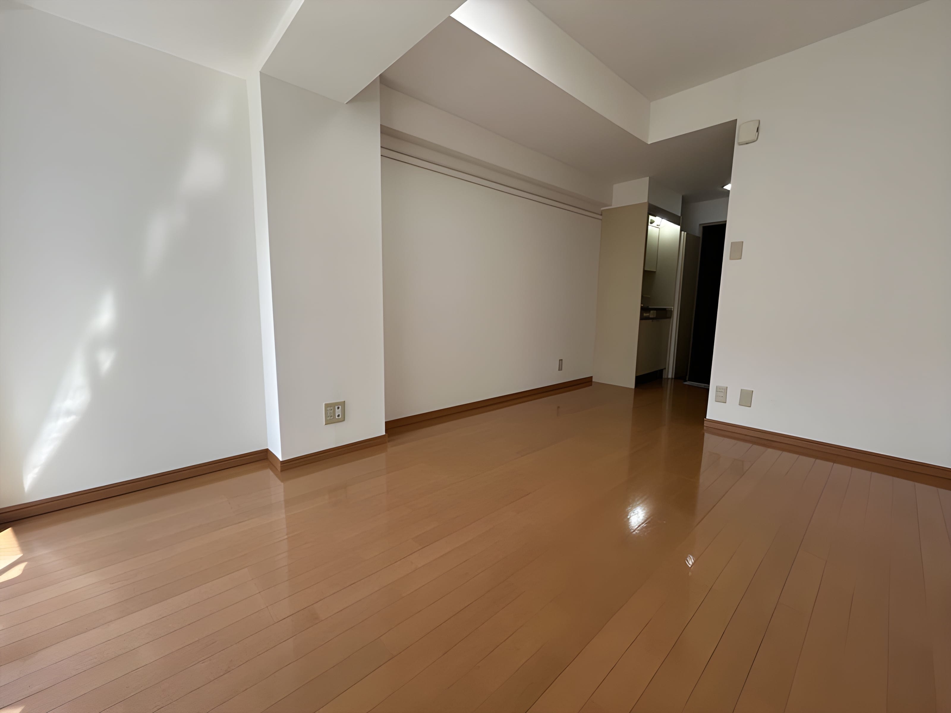 Bell Garden Heights 404