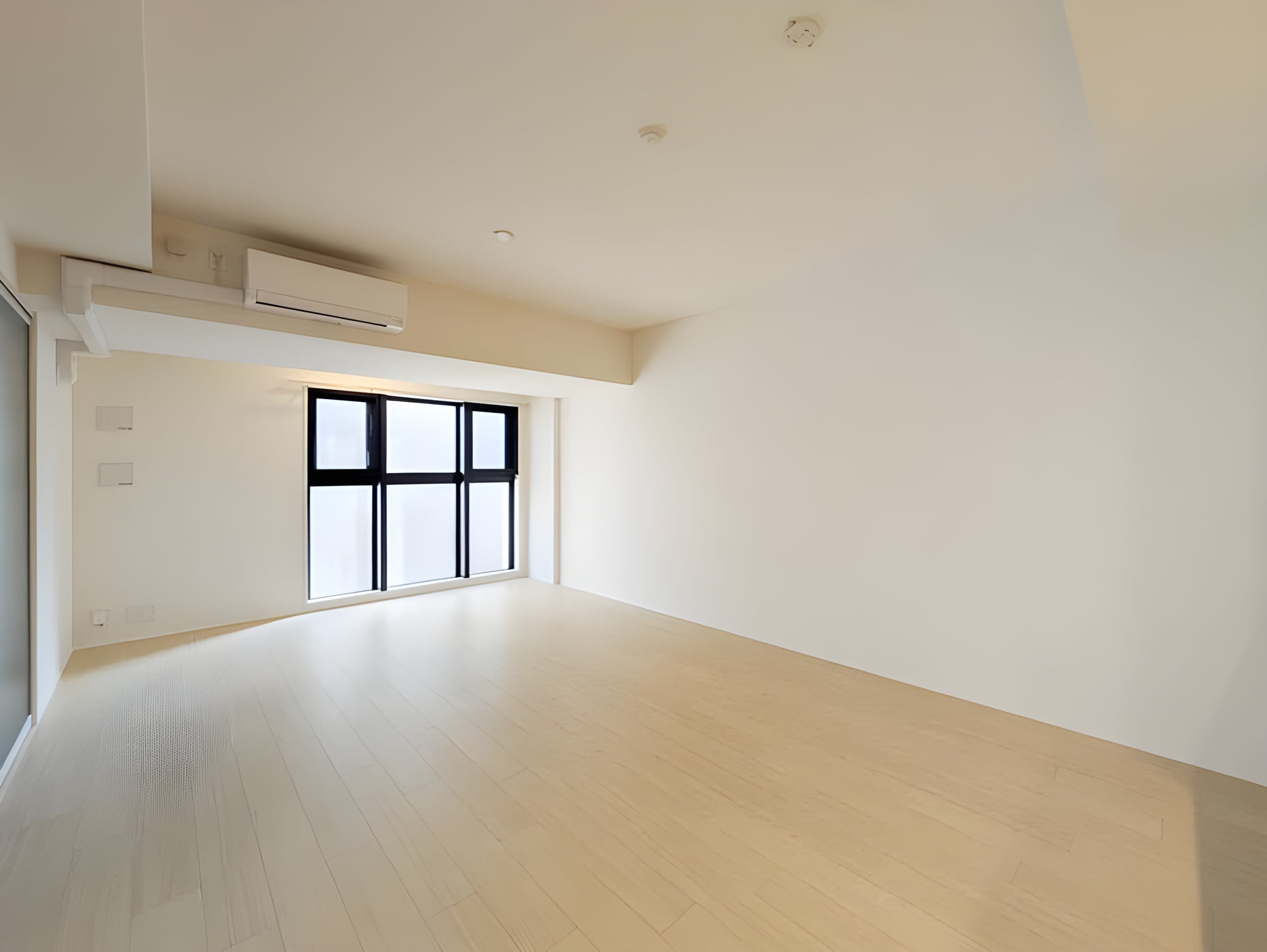 スカイテラス南大塚 00304