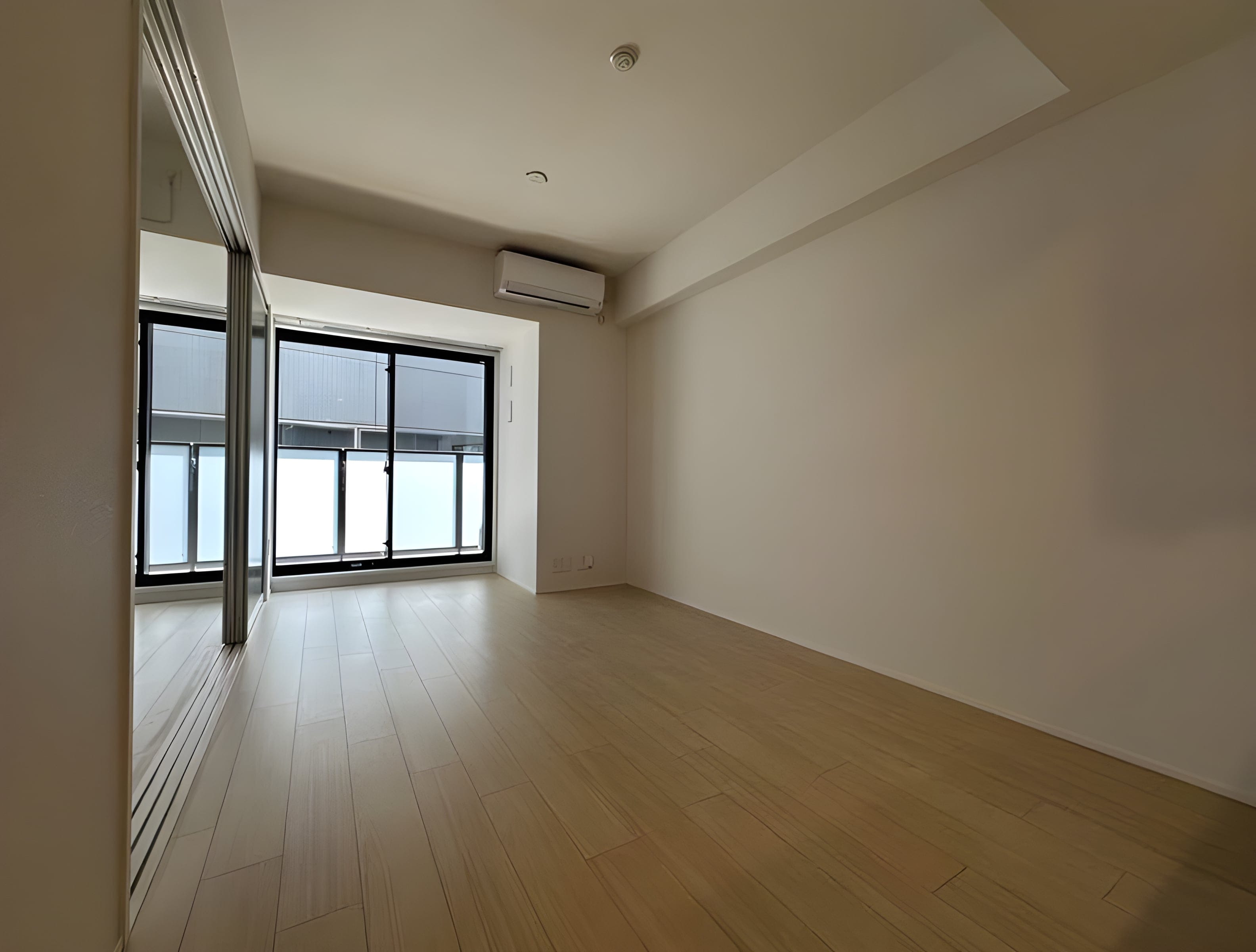 スカイテラス南大塚 00310