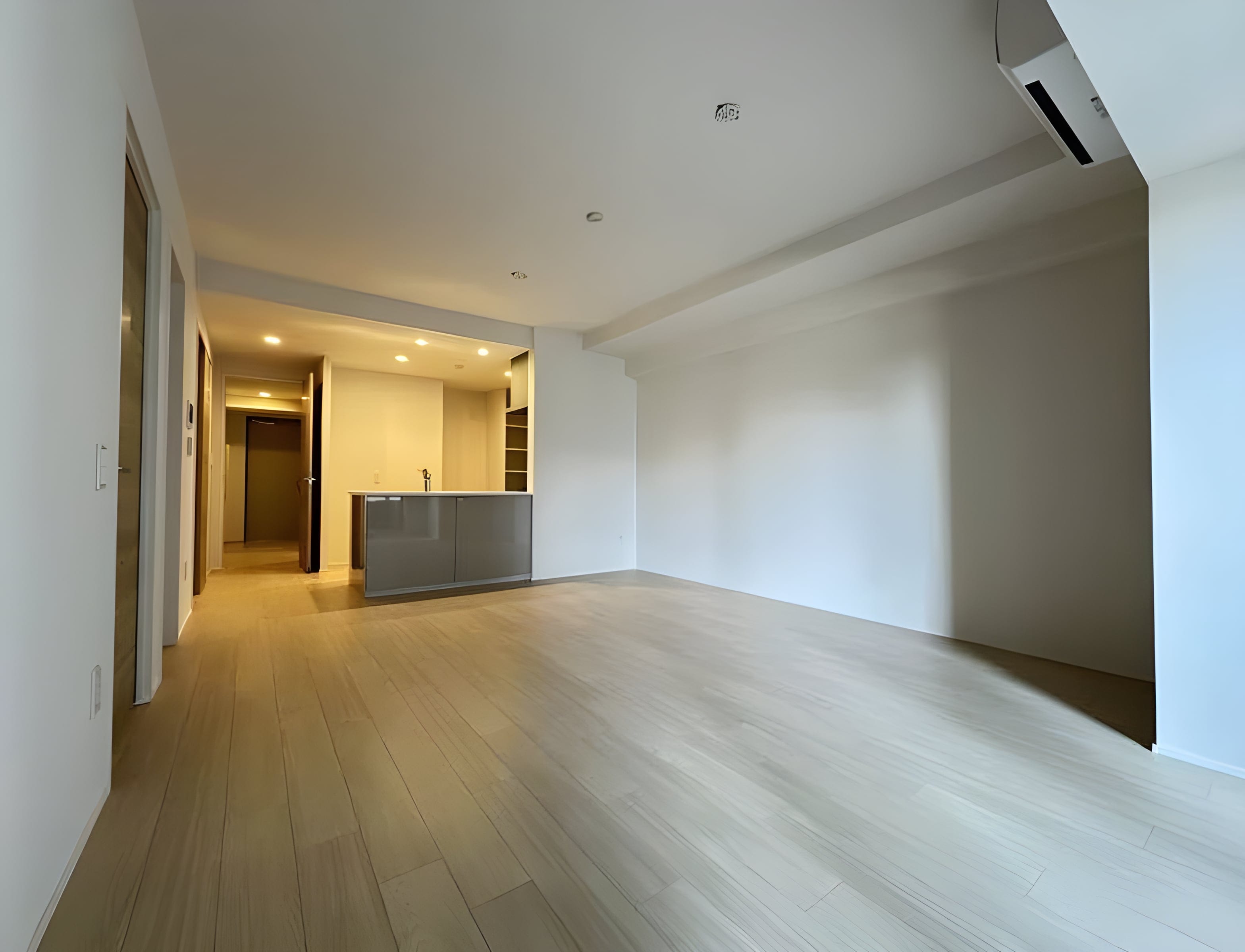 スカイテラス南大塚 00311