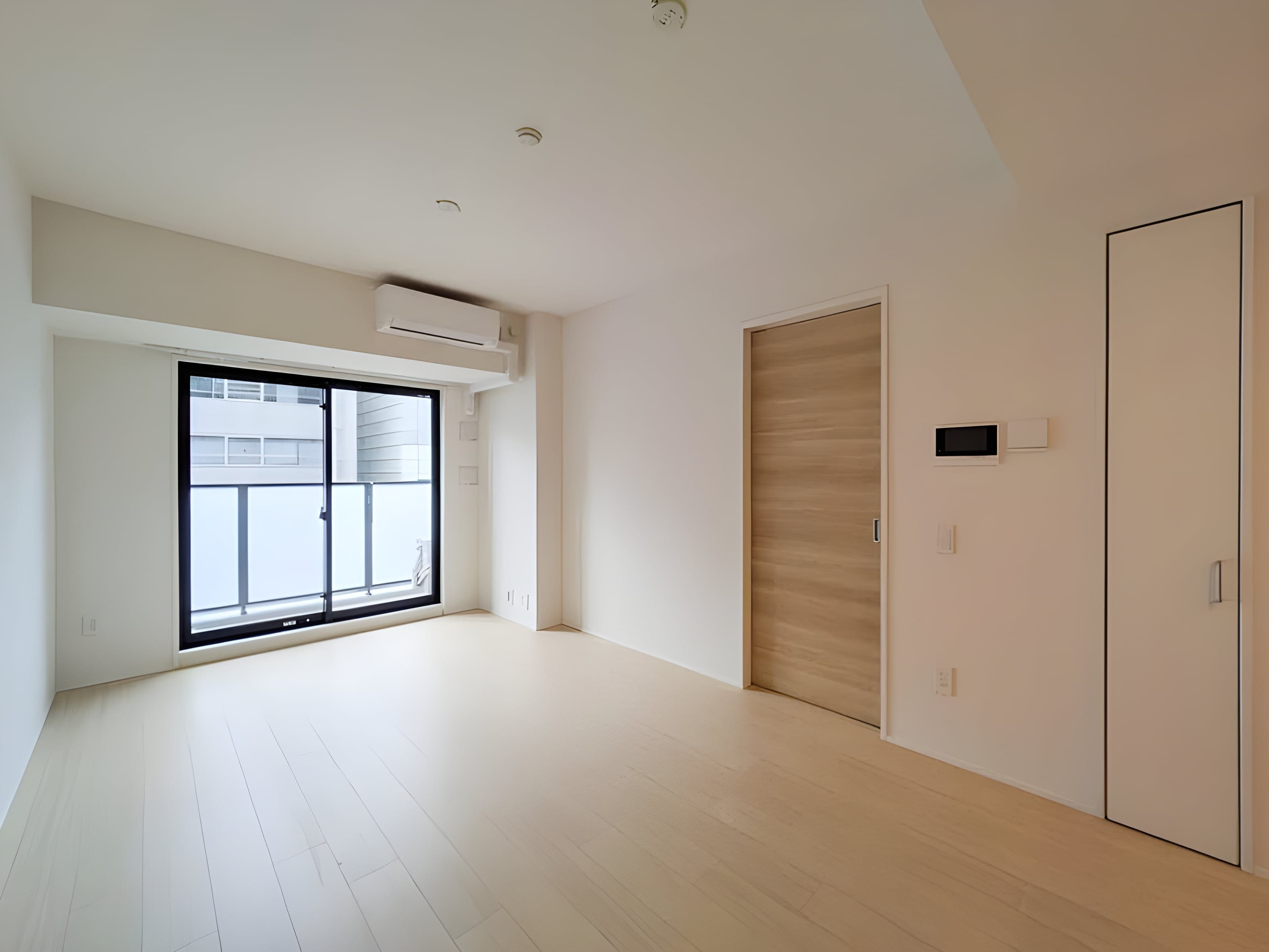 スカイテラス南大塚 00401