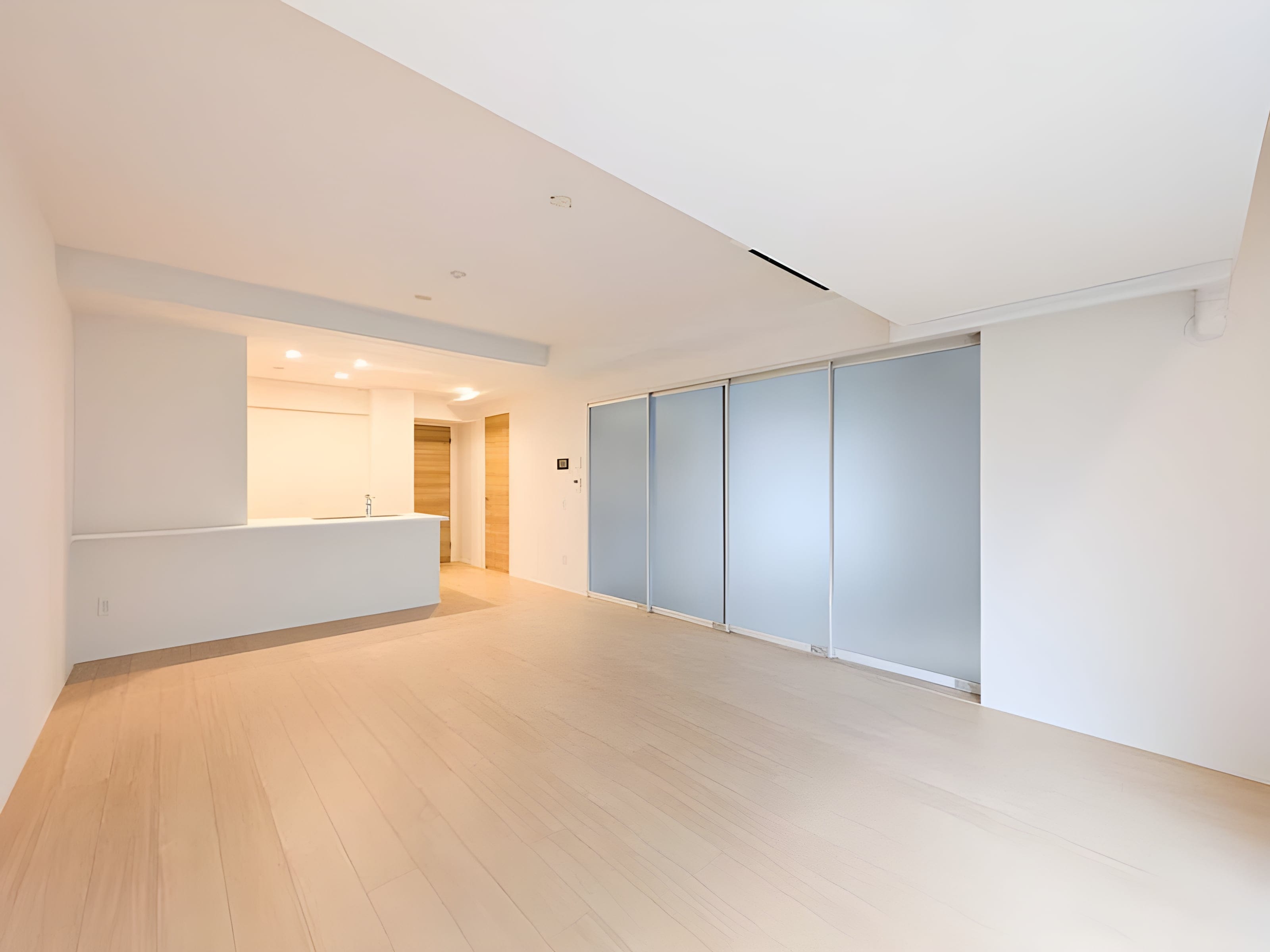 スカイテラス南大塚 00404