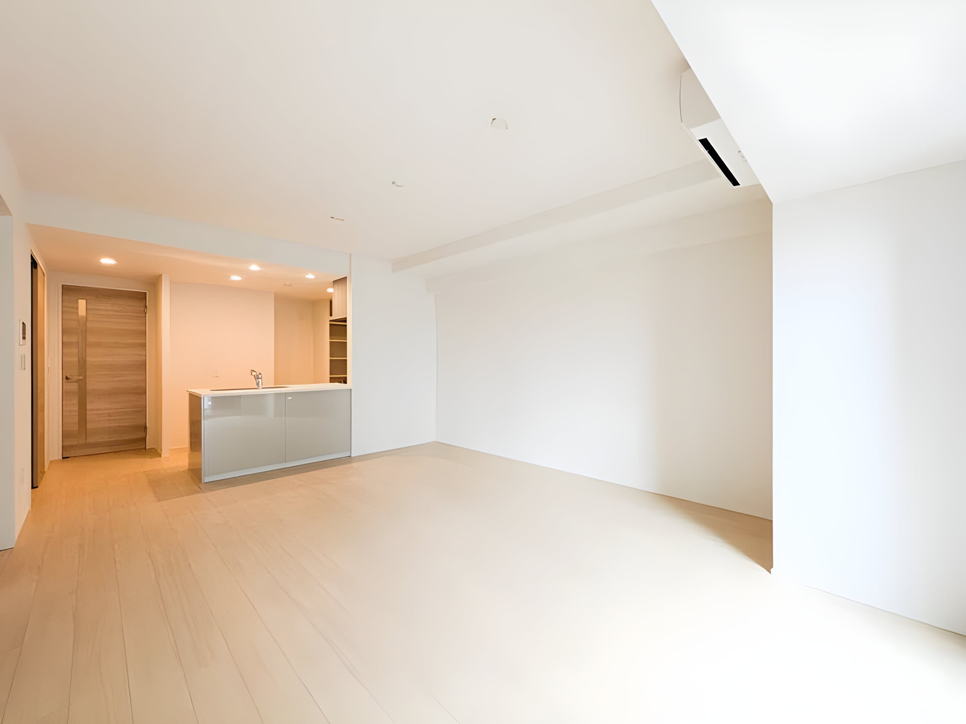スカイテラス南大塚 00511