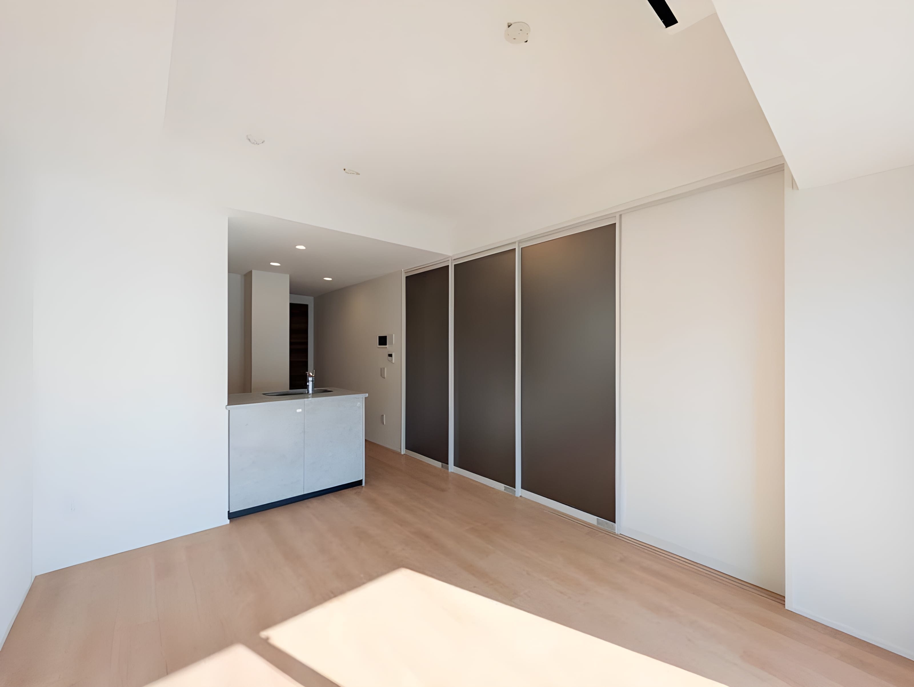 スカイテラス南大塚 00603