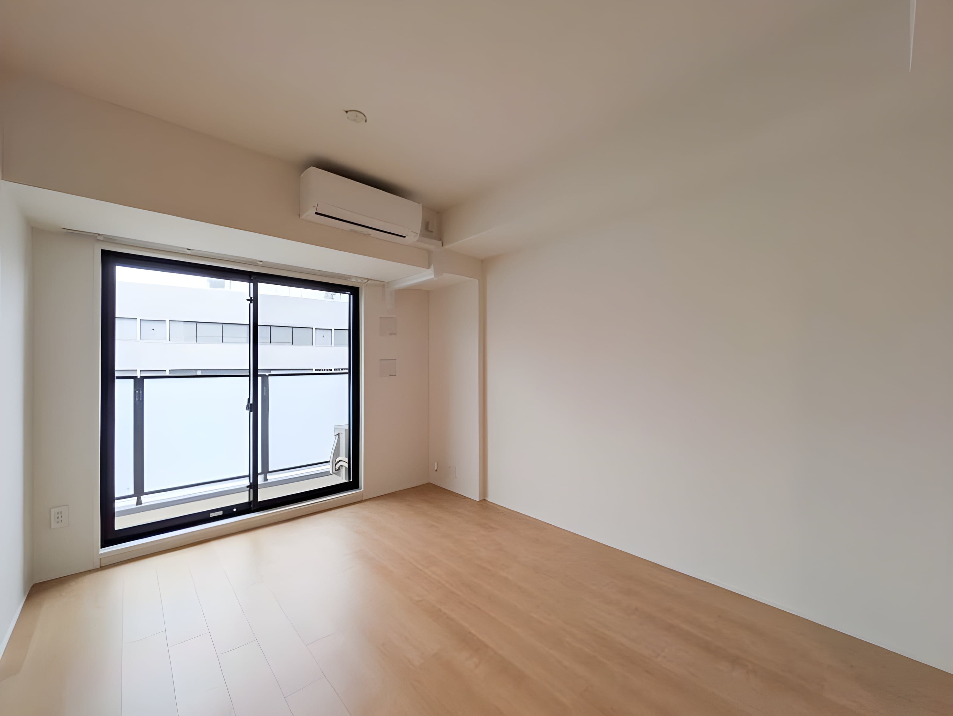 スカイテラス南大塚 00703