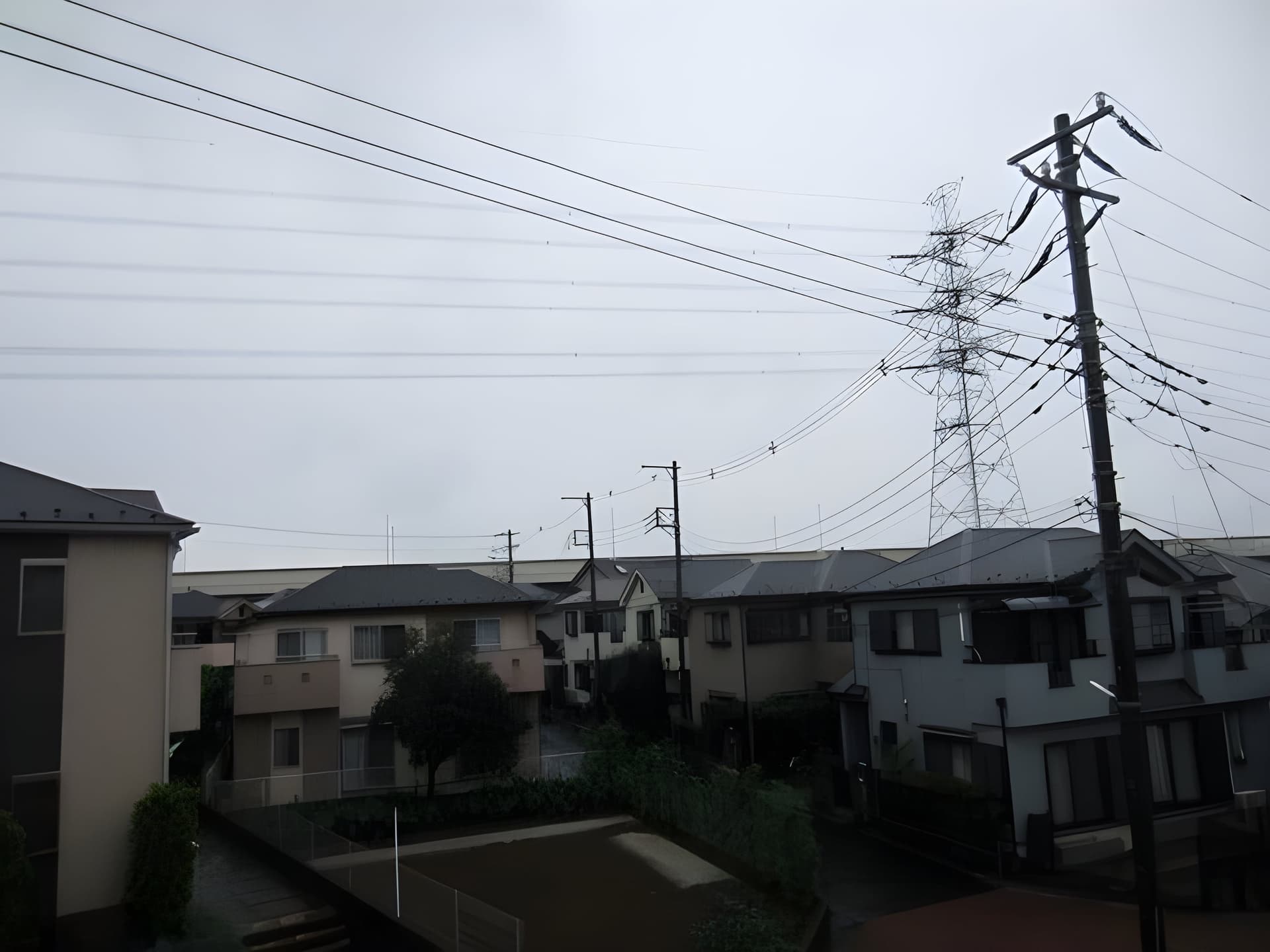 Kolet川口安行慈林 17.3万円/入力なし/なし