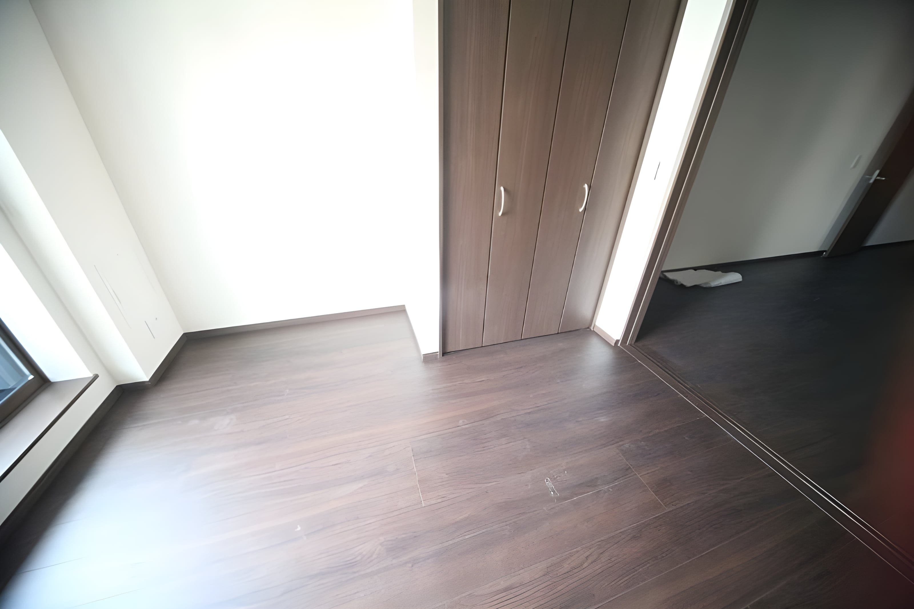 新井2丁目マンション 202