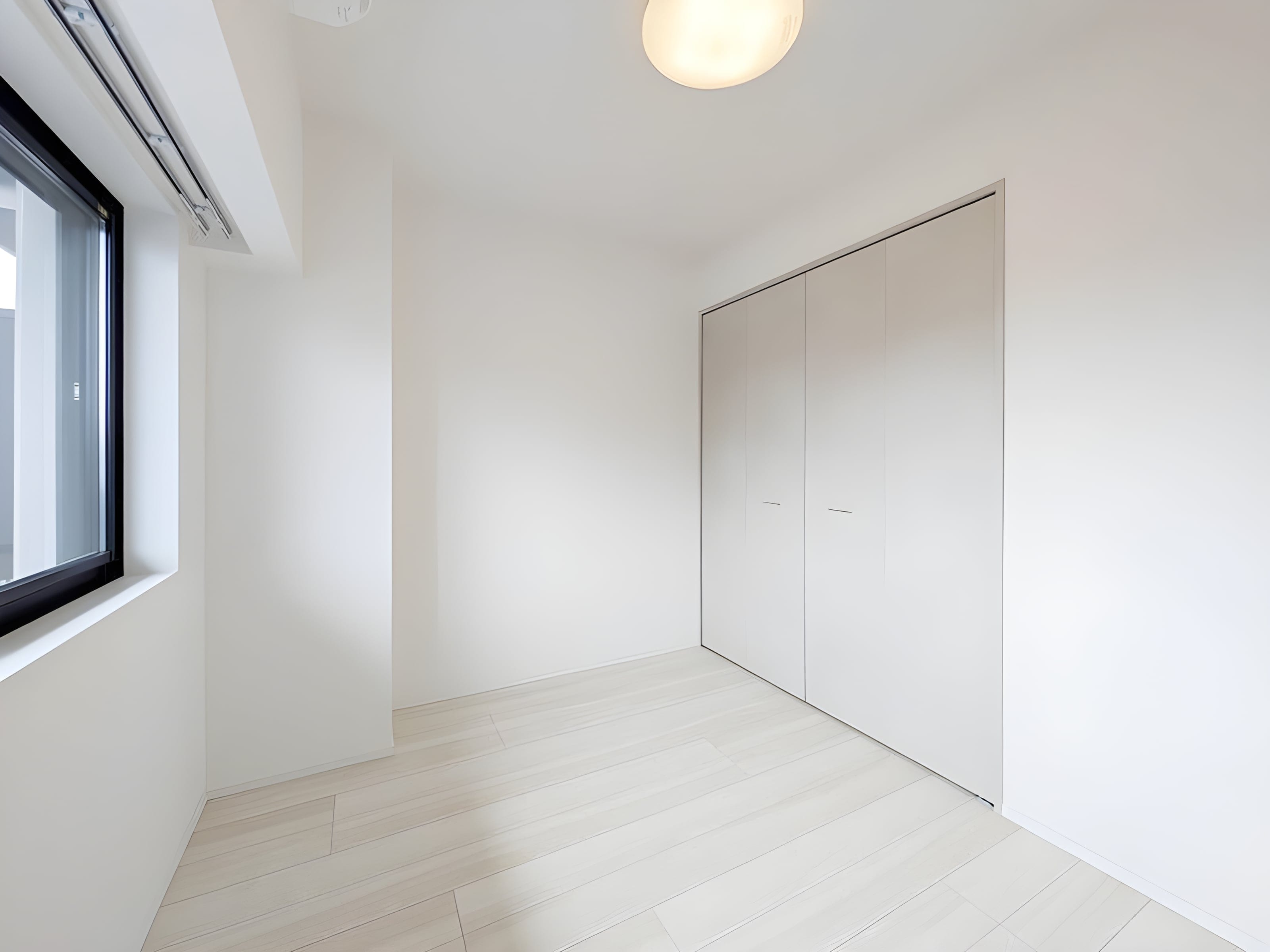 S-RESIDENCE板橋大山clair 103