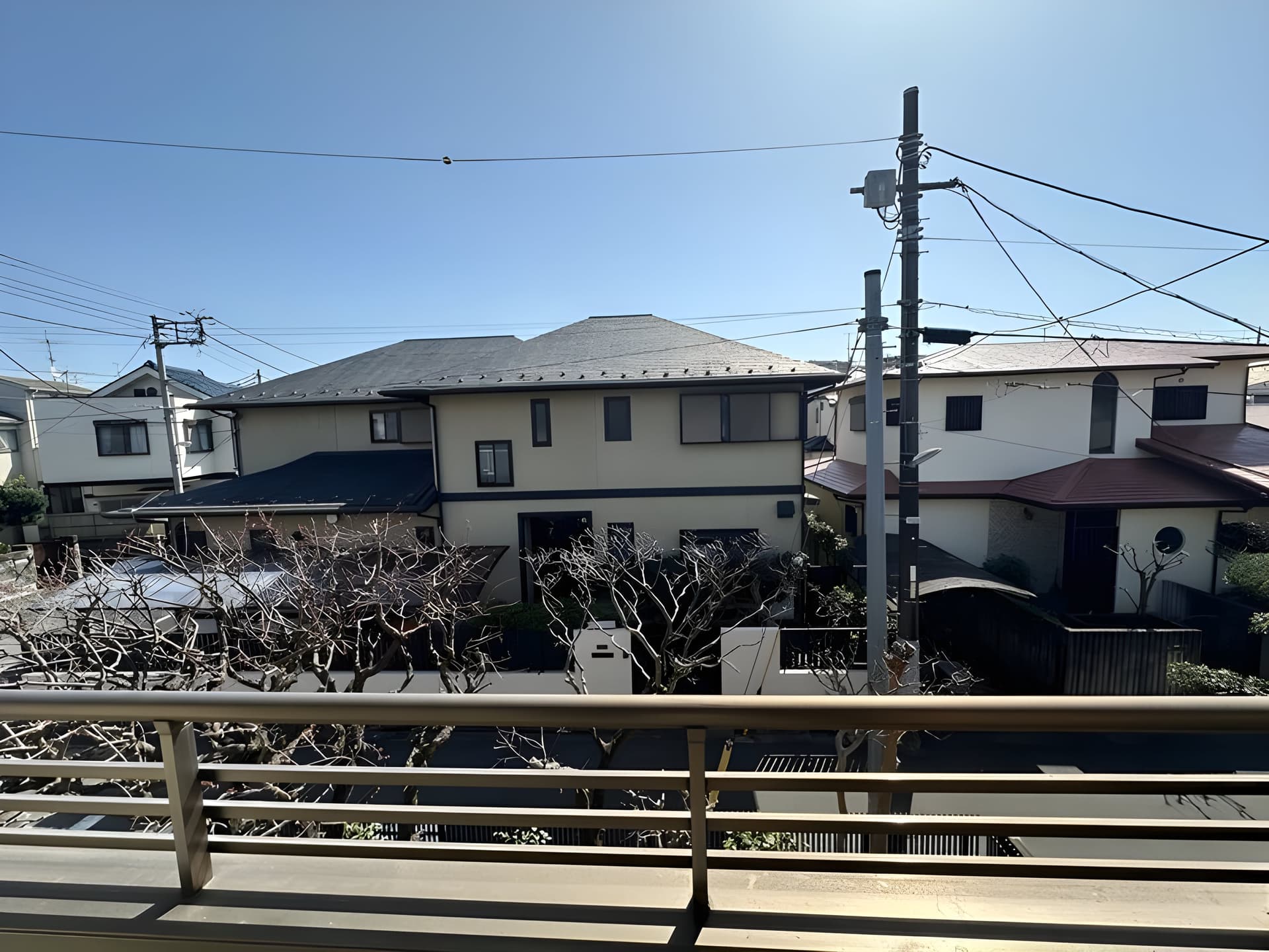 菊野台2丁目戸建 26万円/なし/入力なし