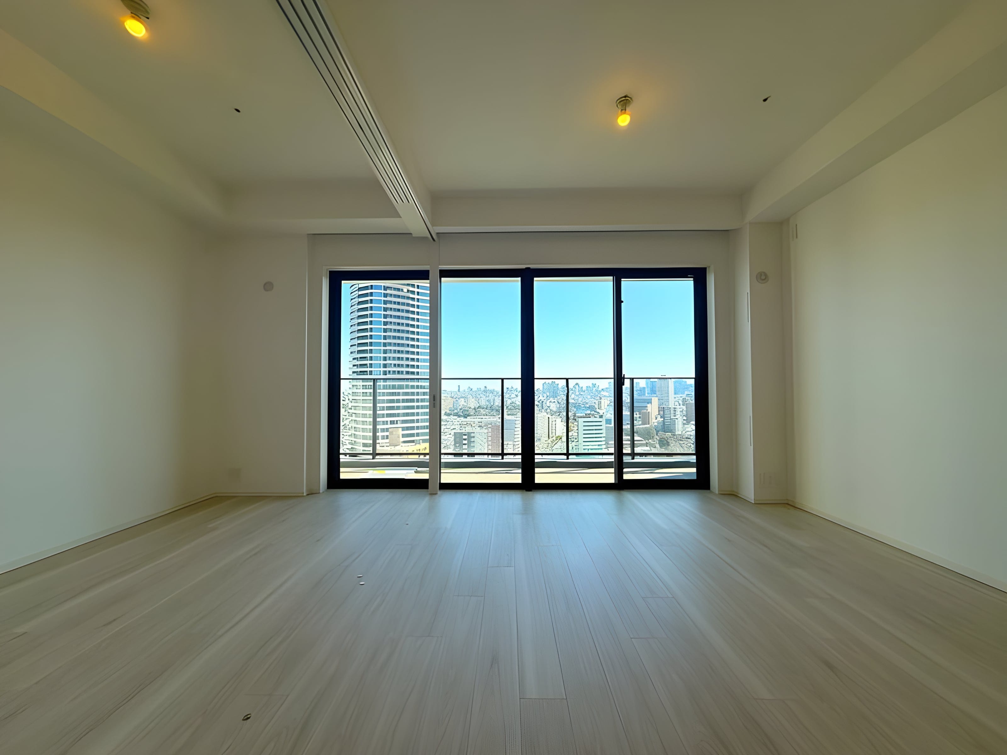 グランドシティタワー池袋 北街区 1713