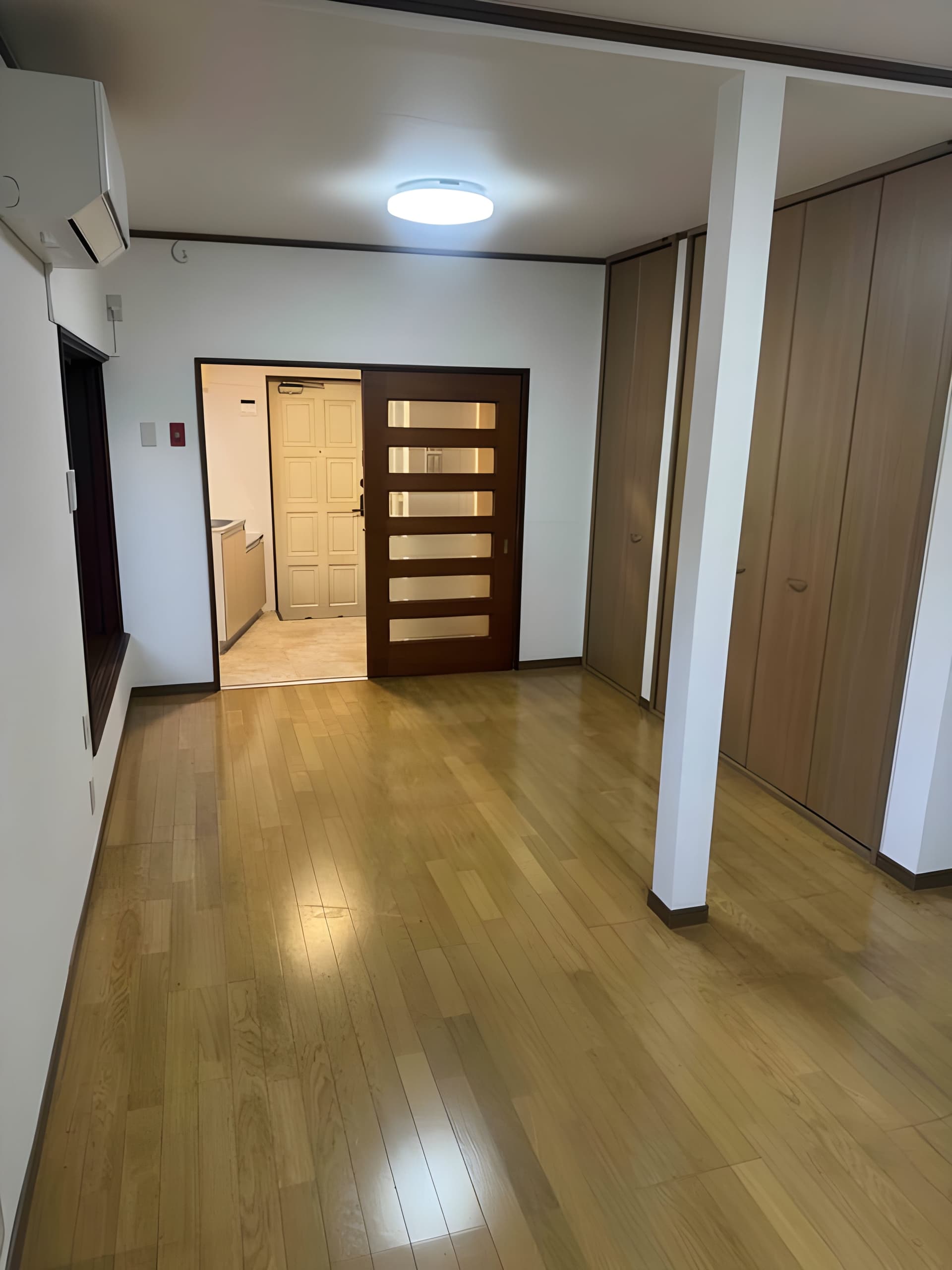Sol雑司が谷 101