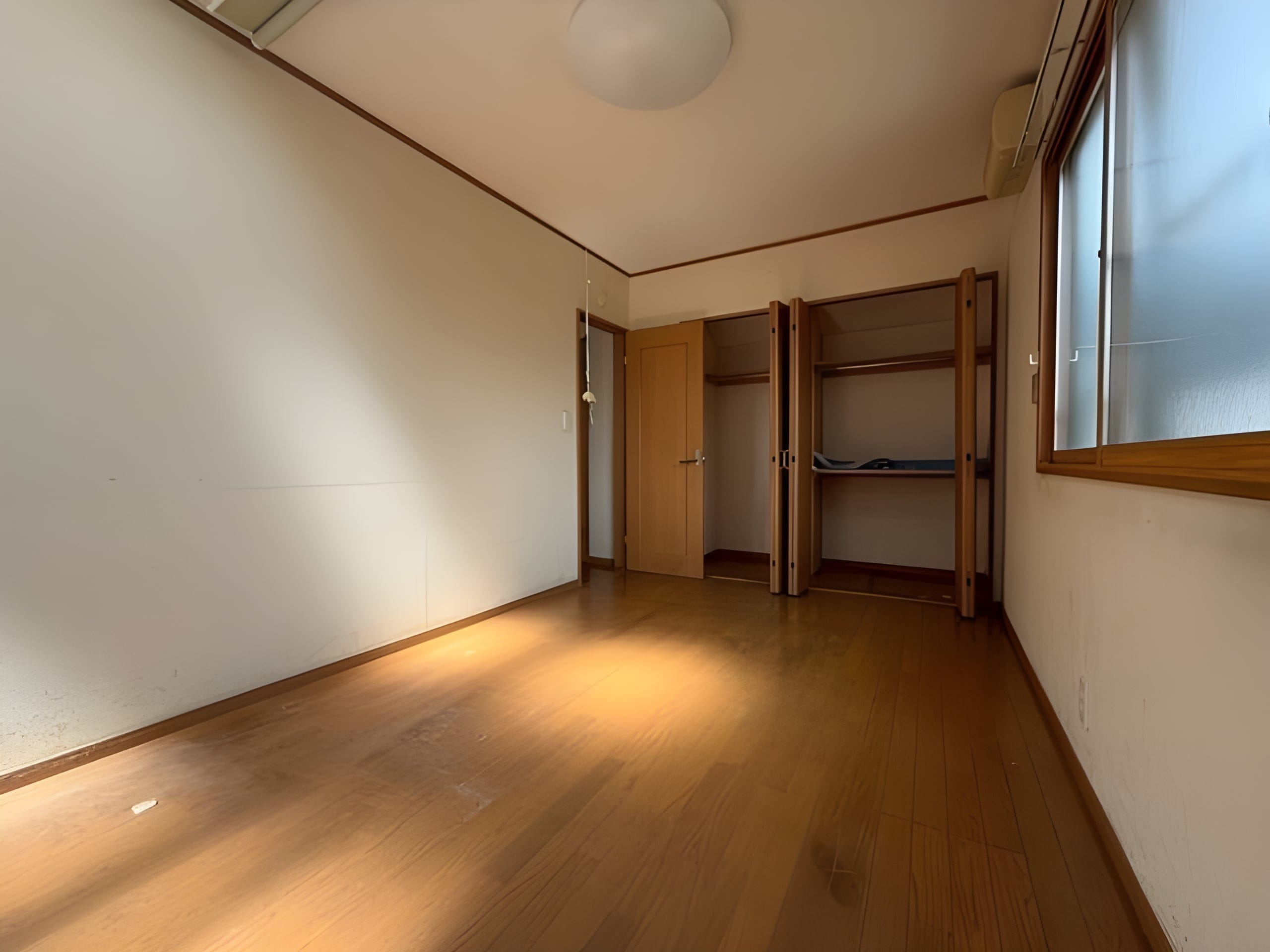 都立大学戸建 1