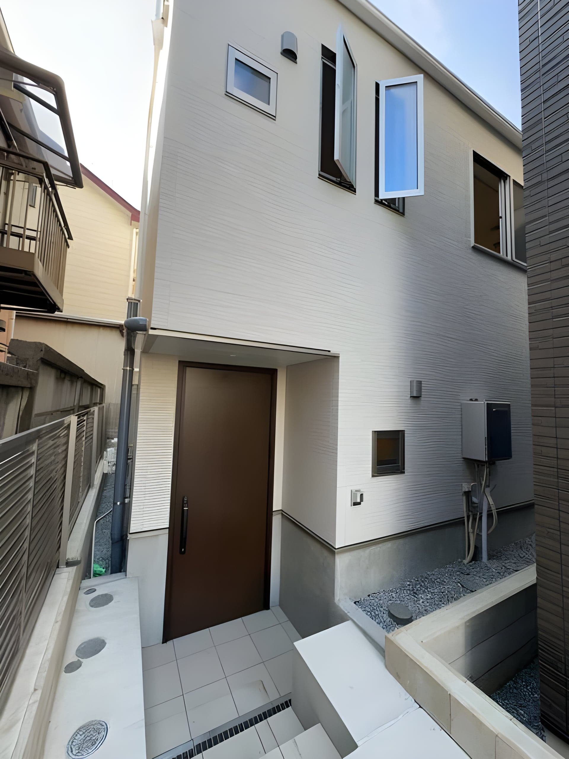 Kolet高田馬場 39万円/入力なし/なし