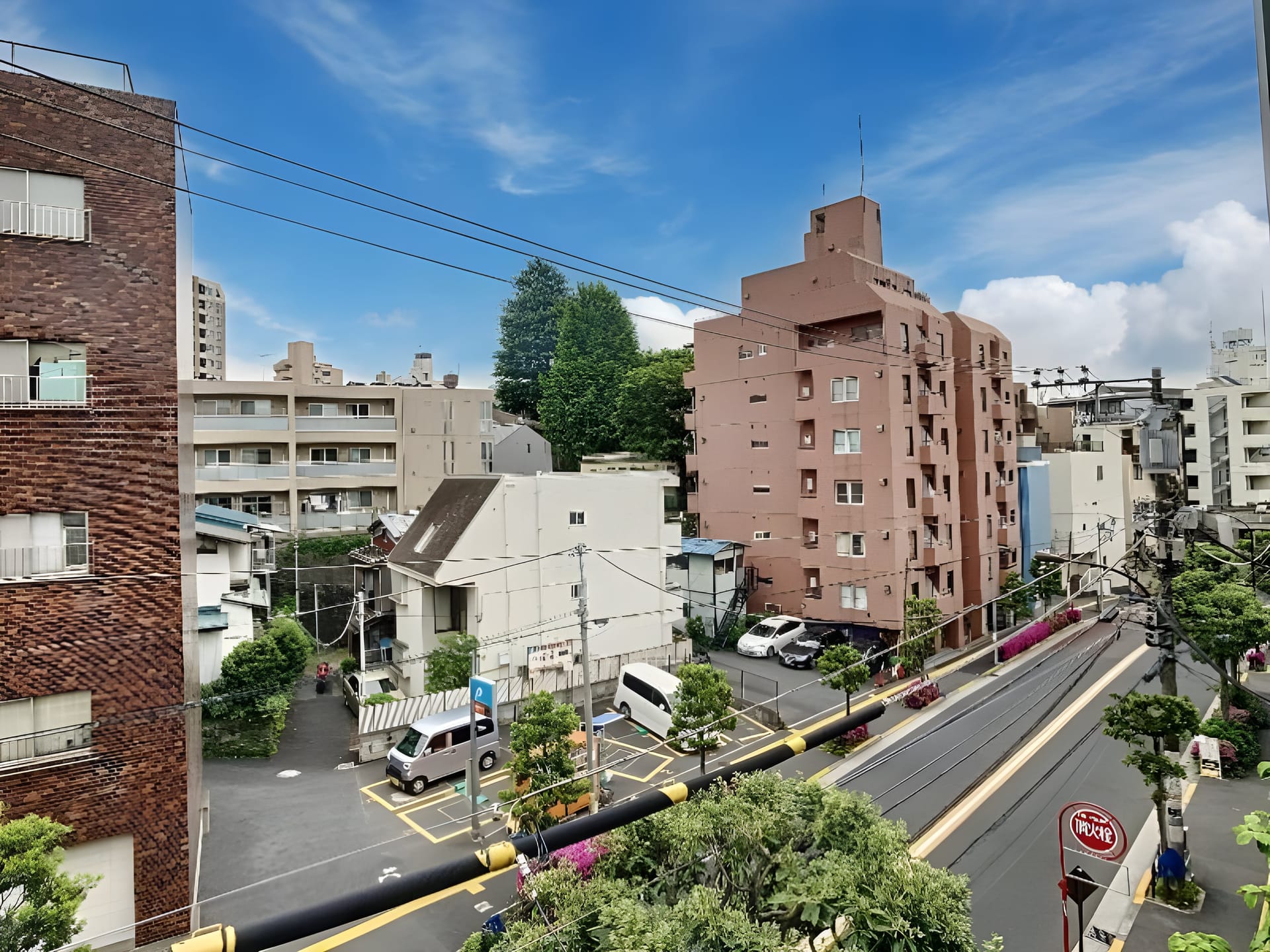 日本文化倶楽部ミュージアム 301