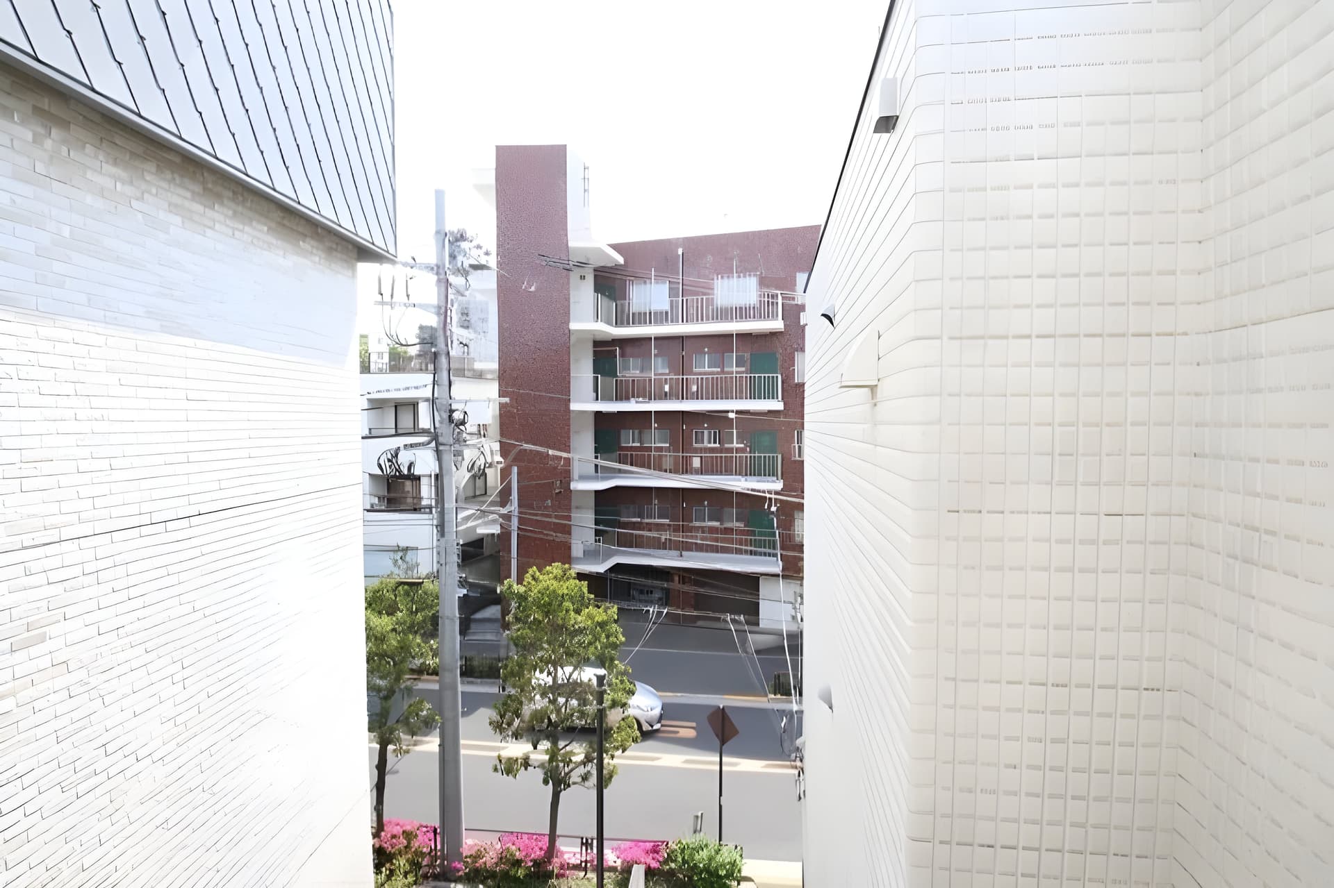 日本文化倶楽部ミュージアム 302