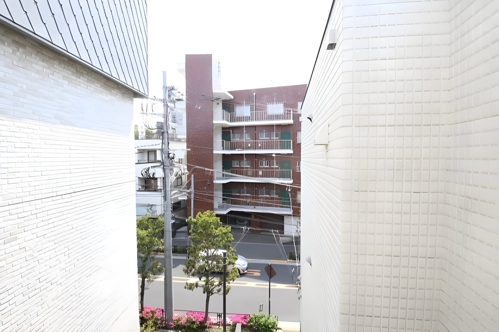 日本文化倶楽部ミュージアム 302