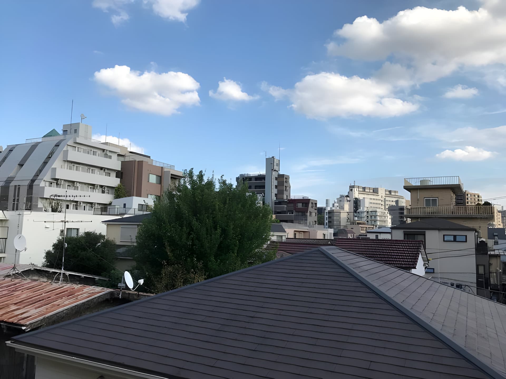 ドゥムール西片 302