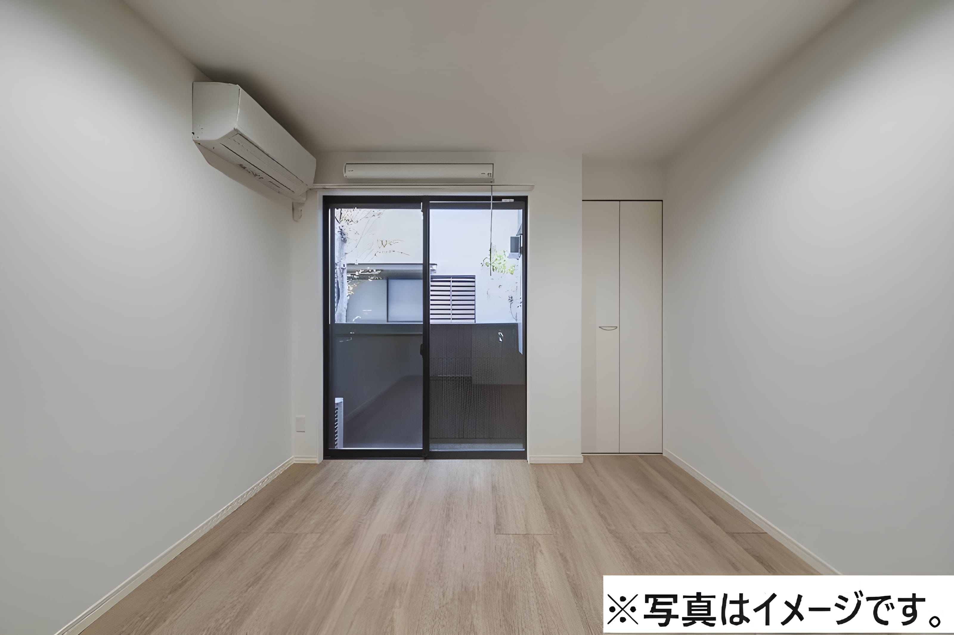 robot home 四ツ木(ロボットホームヨツギ) 202