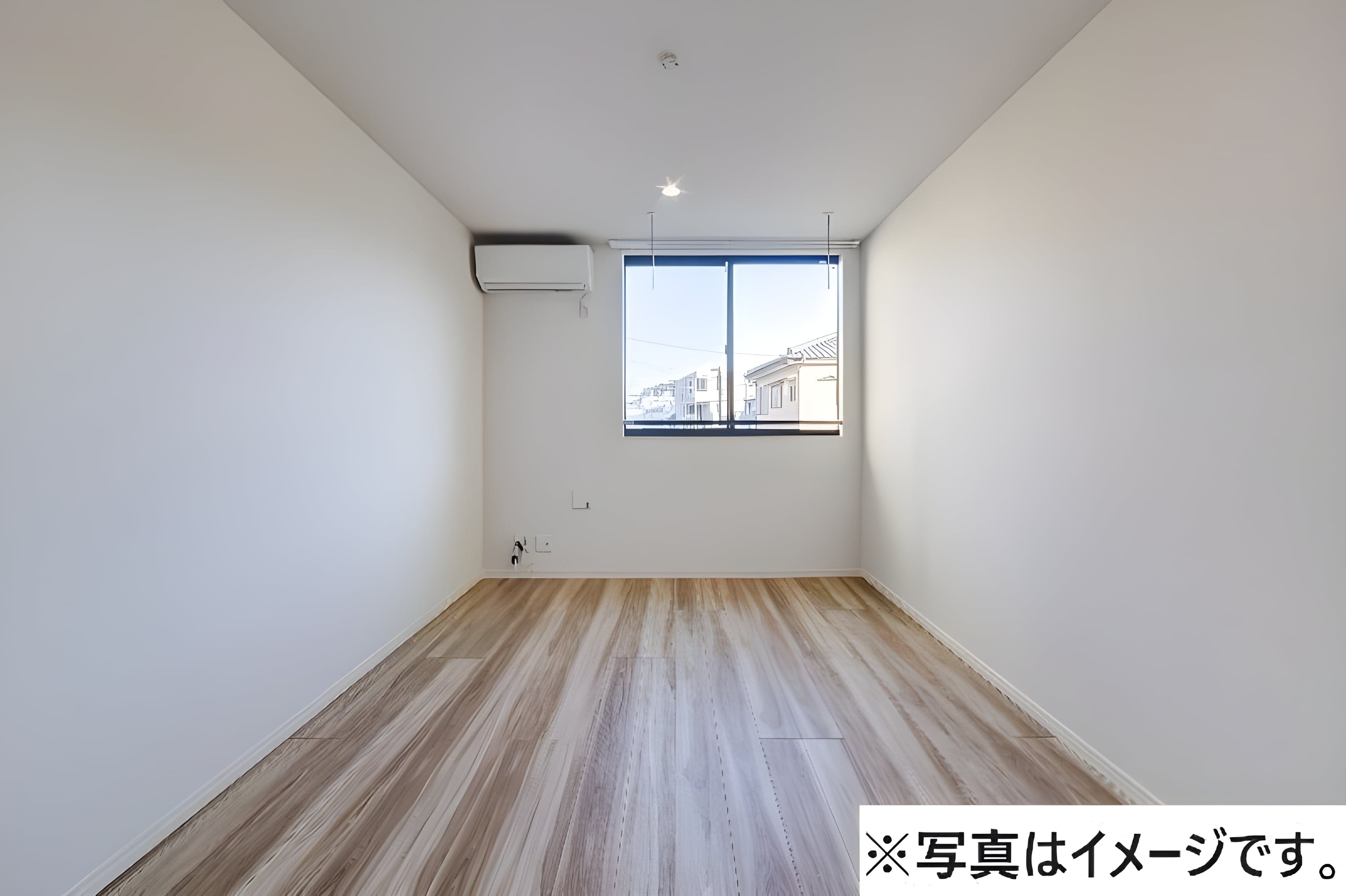 robot home 北柏Ⅱ(ロボットホーム キタカシワツー) 103