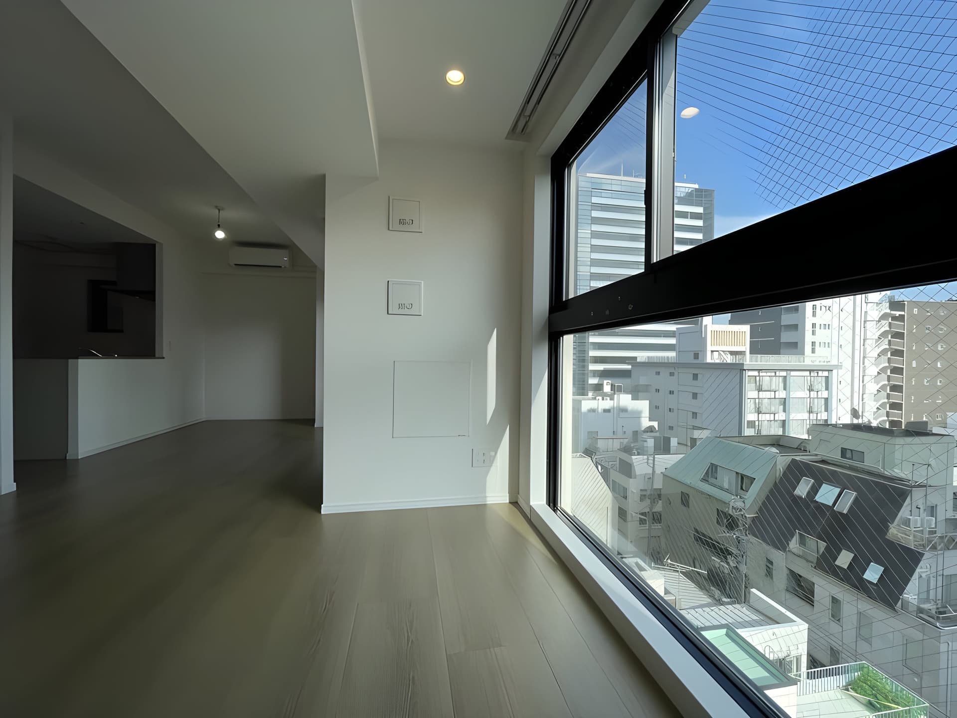 リプレザント秋葉原 501