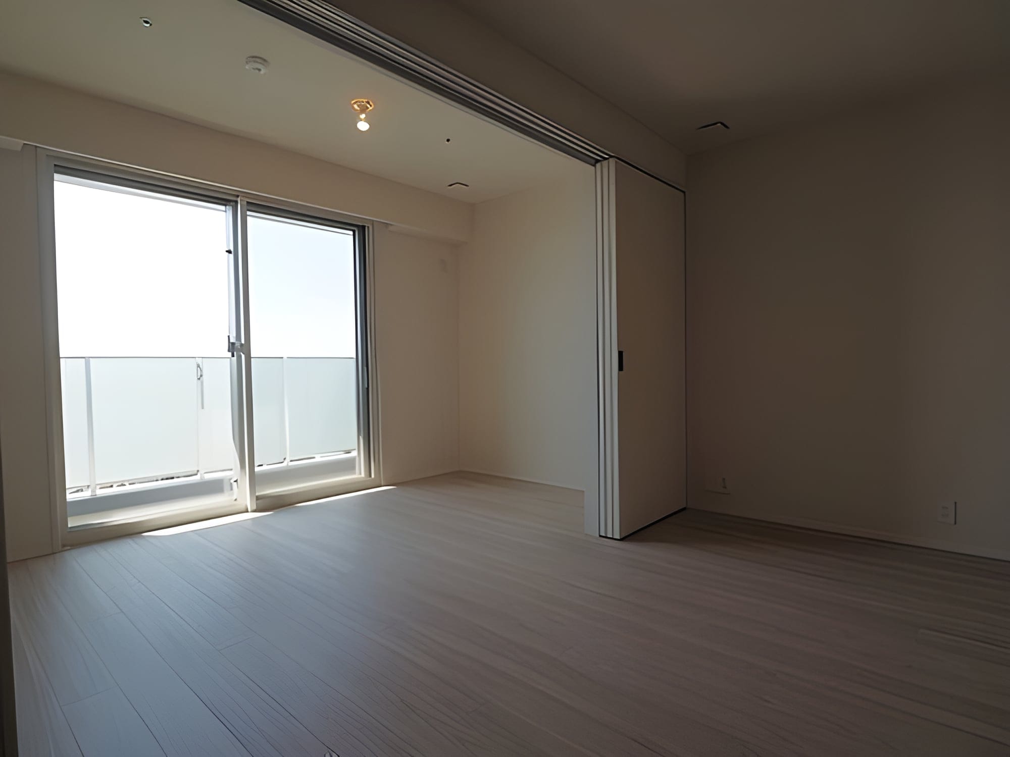 パークシティ中野 ザ タワー エアーズ 0816