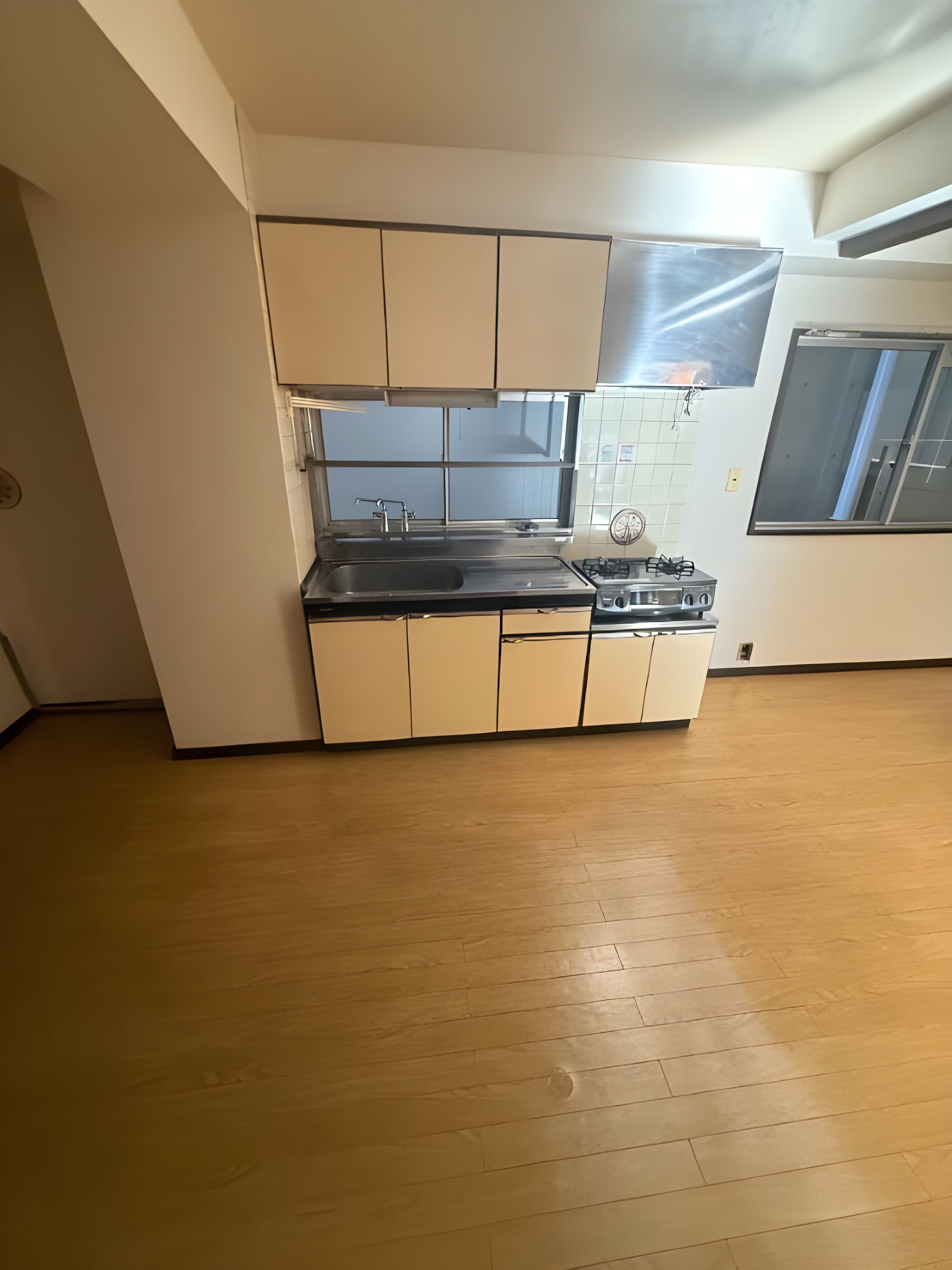 大崎ビル 201