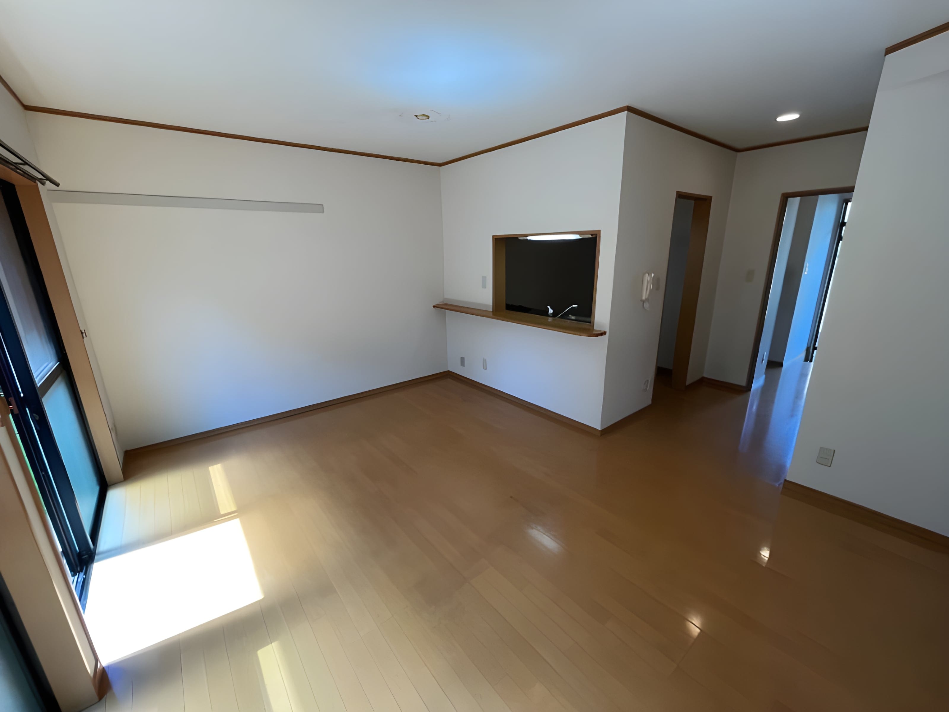 もみの木プレイスA 2