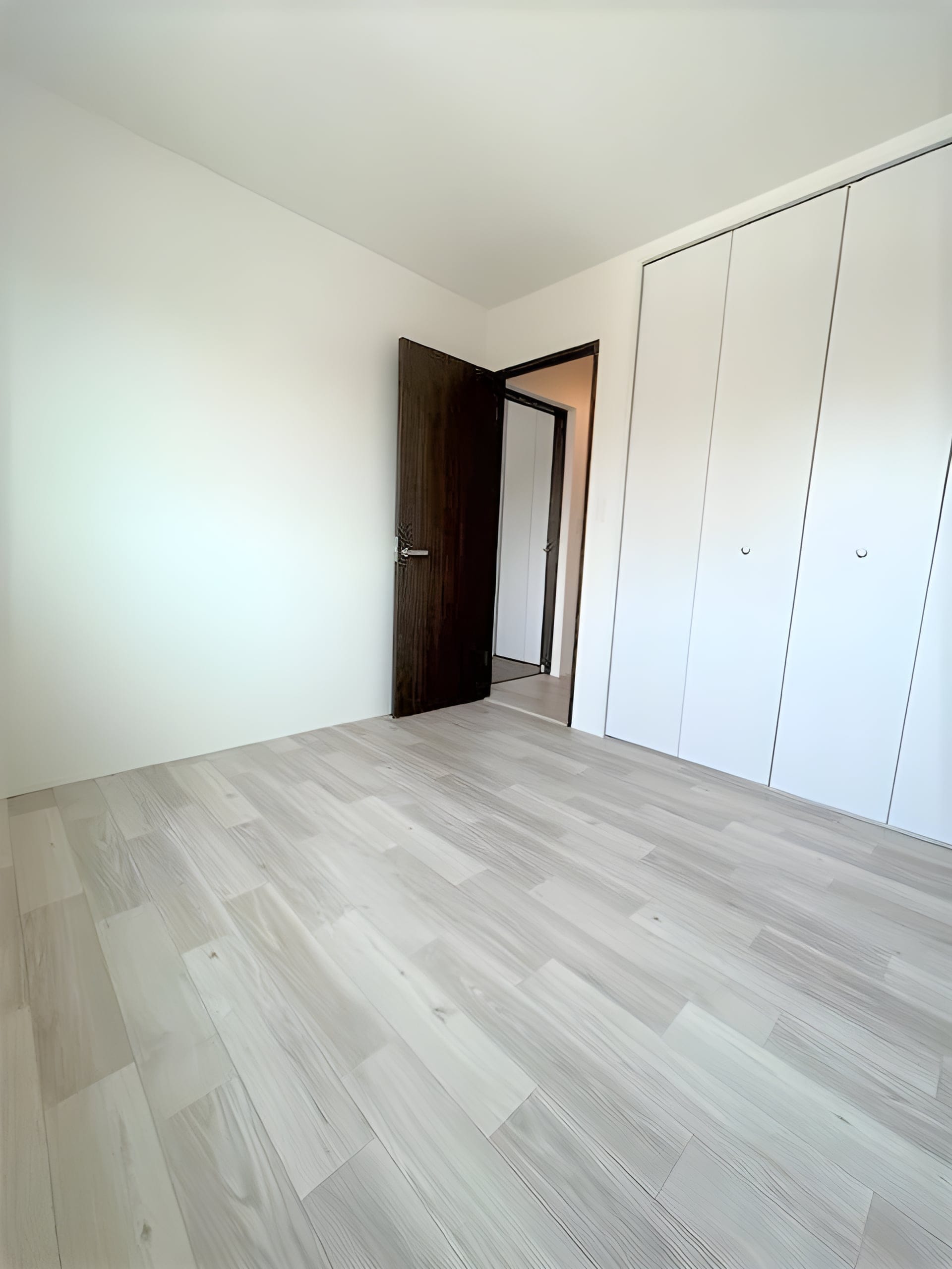 保木間5丁目戸建 A棟 1