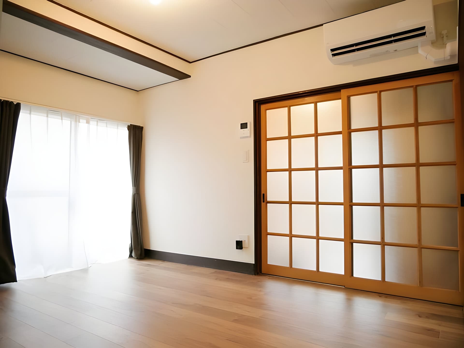 横浜市港南区港南1丁目戸建 8.9万円/なし/なし