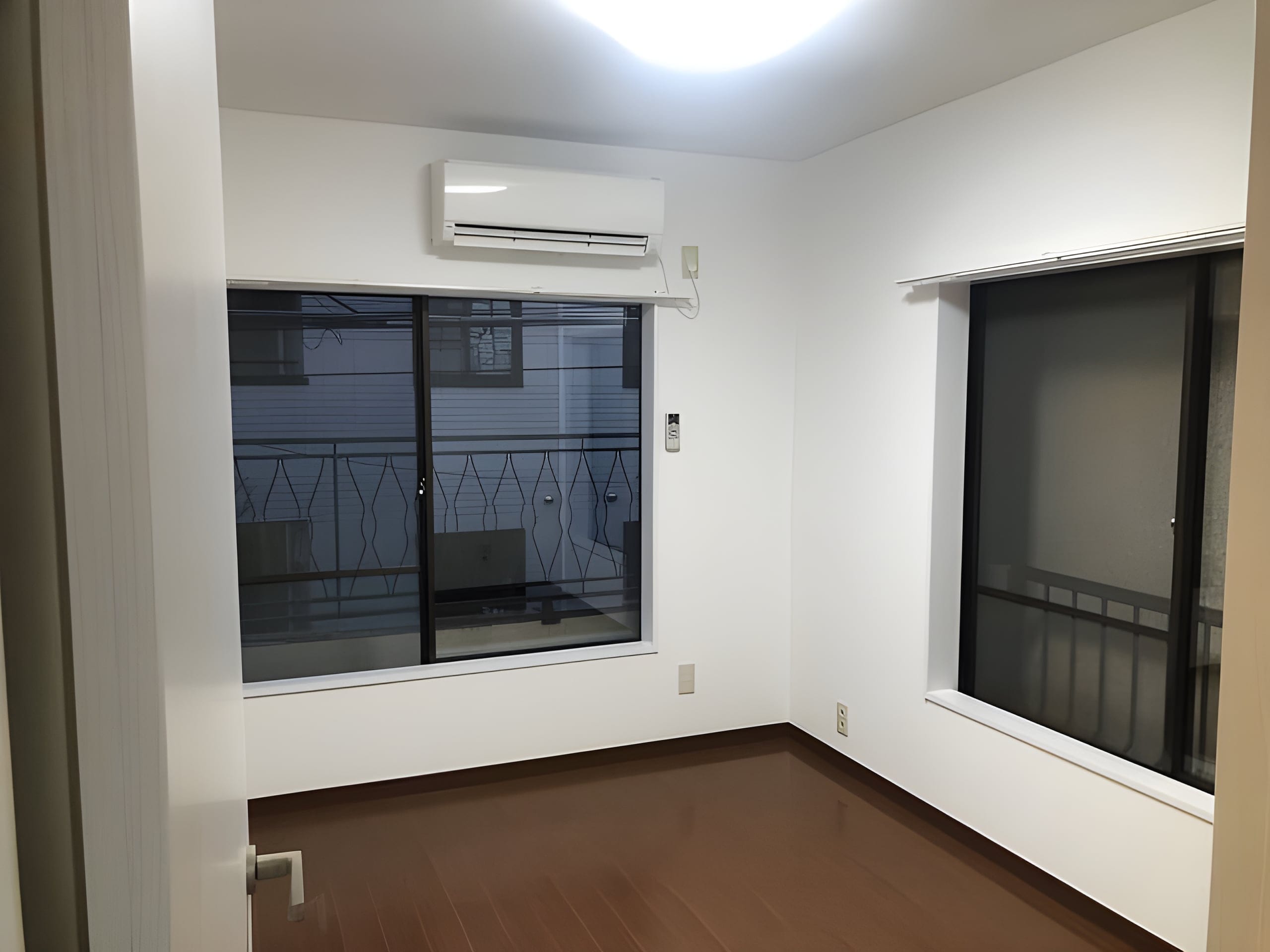 渋谷区本町2丁目戸建(民泊不可) 1