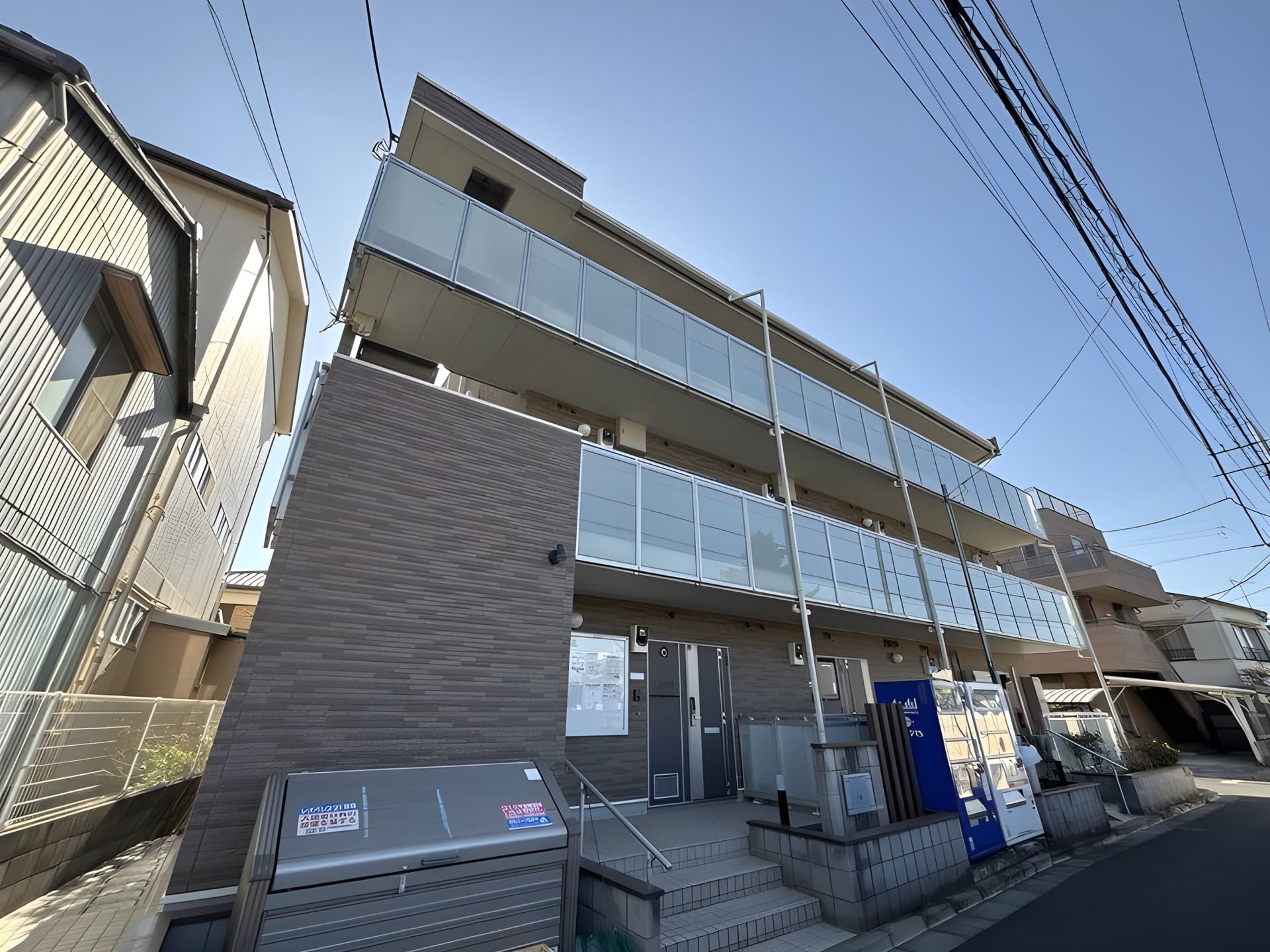 レオネクスト友 101