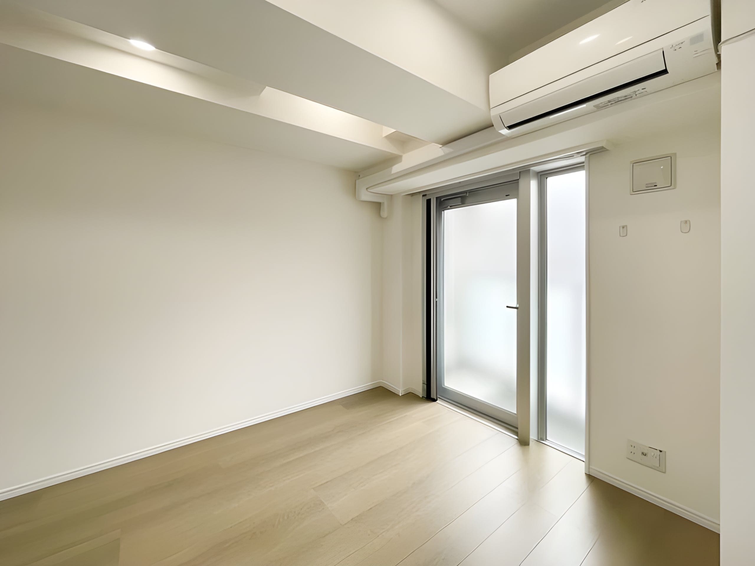 ES-Grande門前仲町 0304