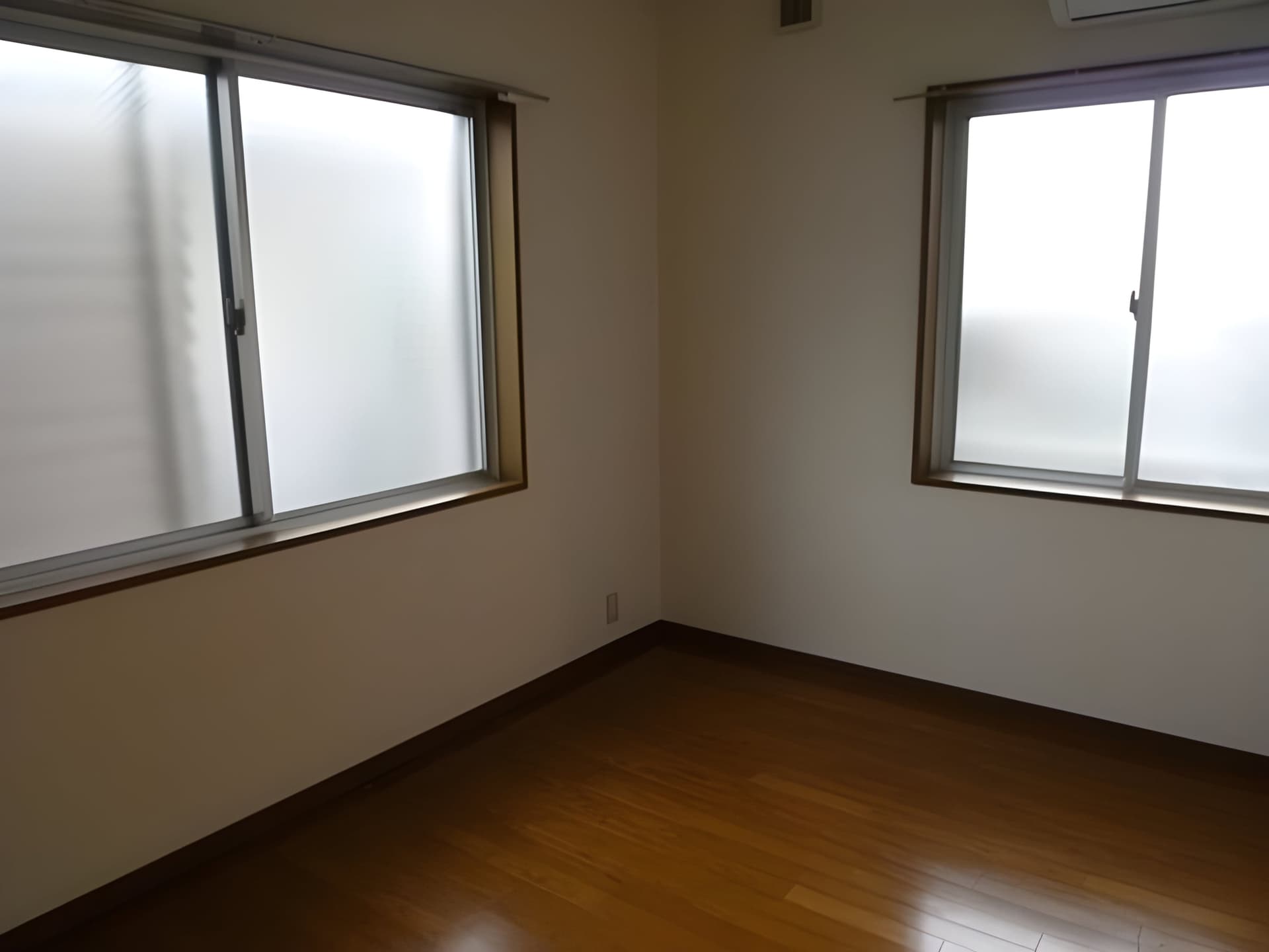 タカラハイツ 101