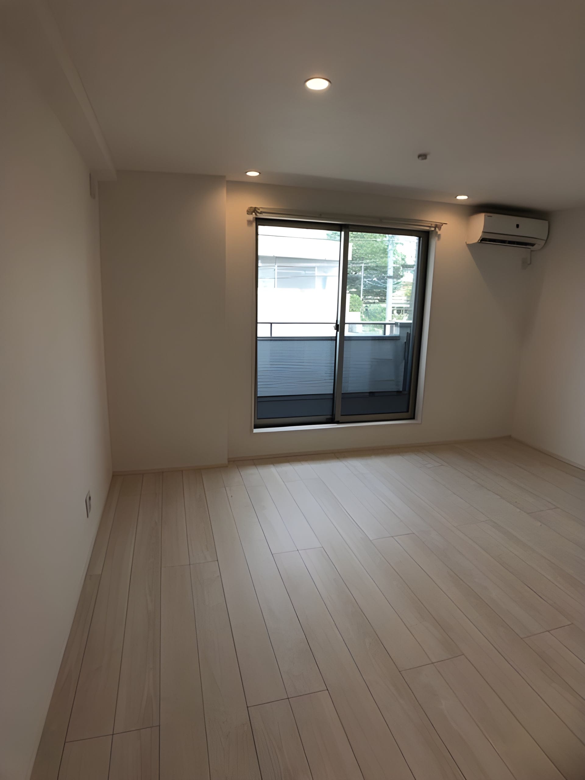 Kolet葛飾高砂#02 22万円/入力なし/なし