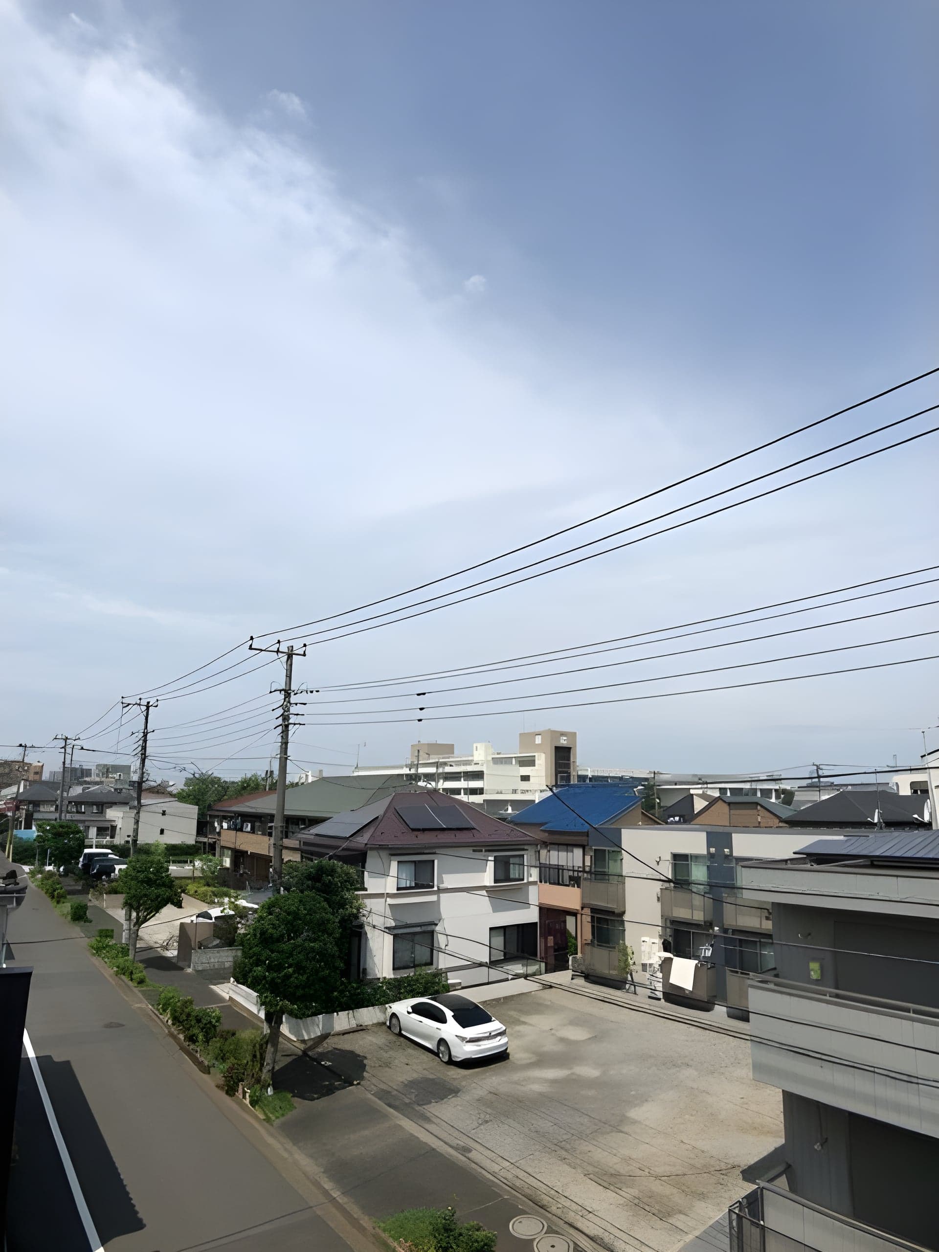 Kolet葛飾高砂#02 22万円/入力なし/なし