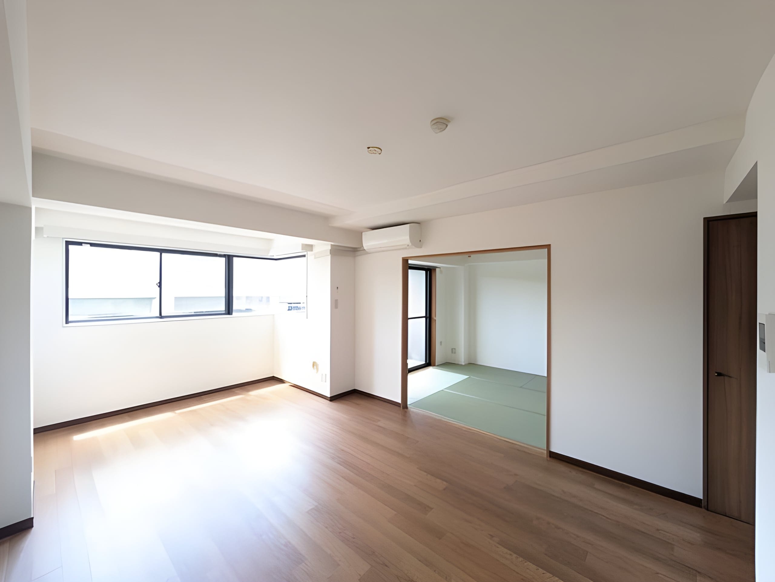 グランパルク 302