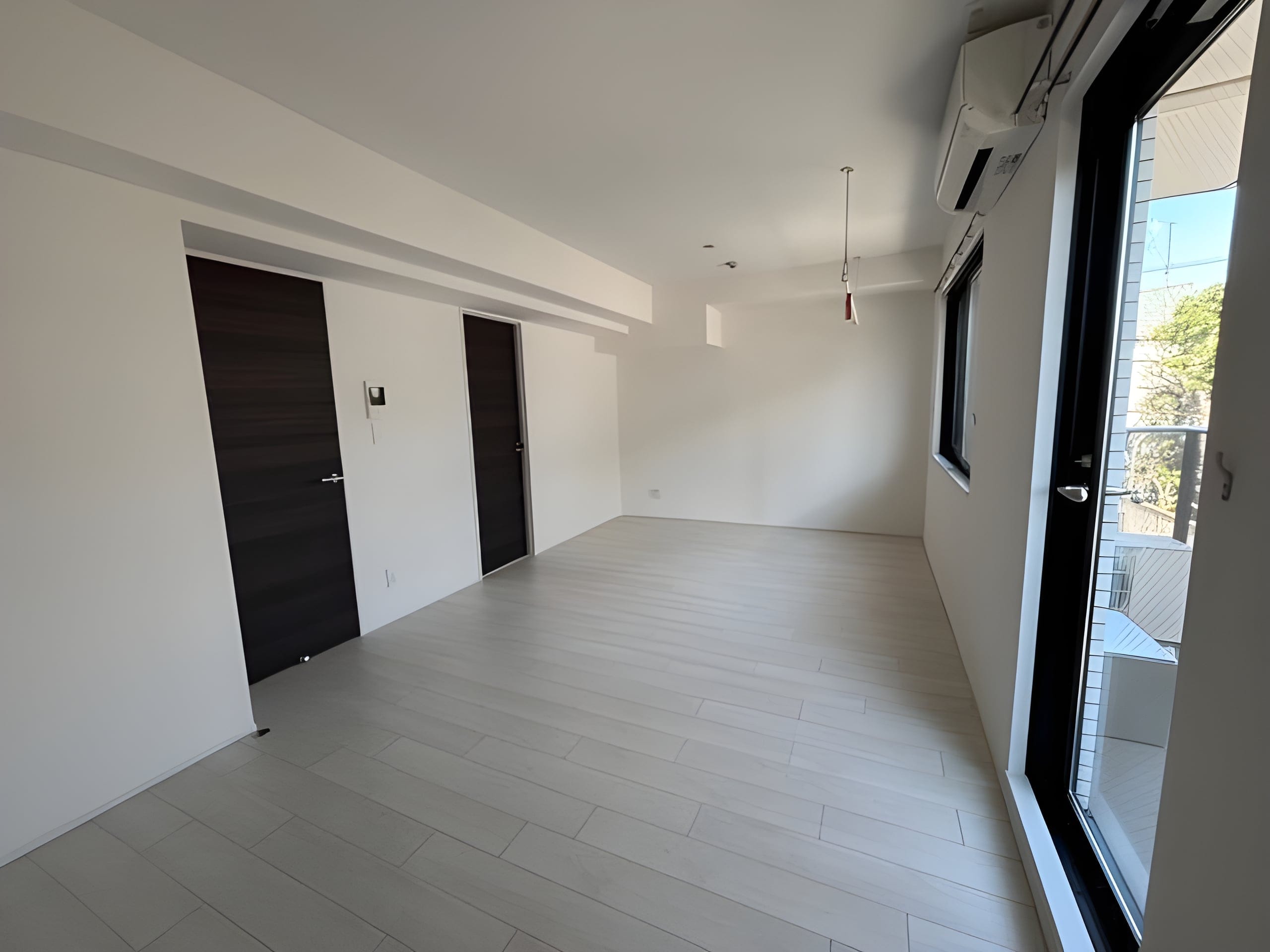 THE CLASS Grand Residence 205