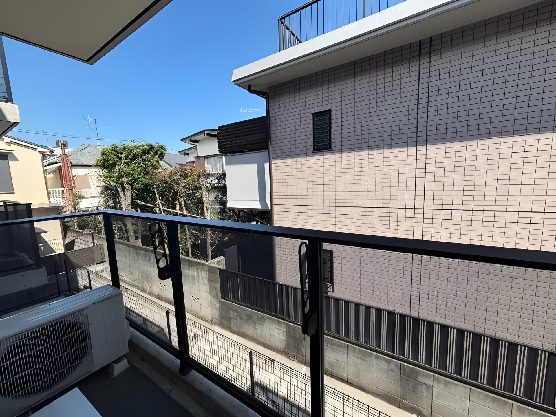THE CLASS Grand Residence 205