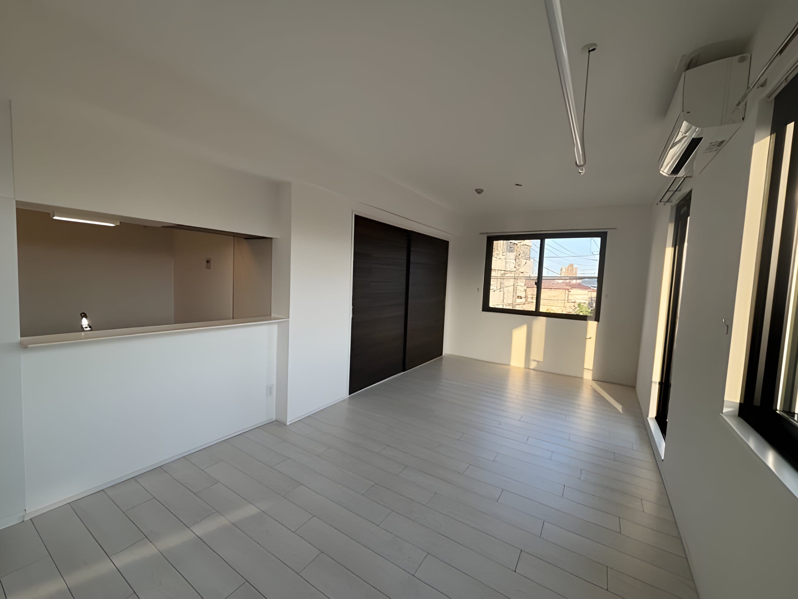 THE CLASS Grand Residence 301