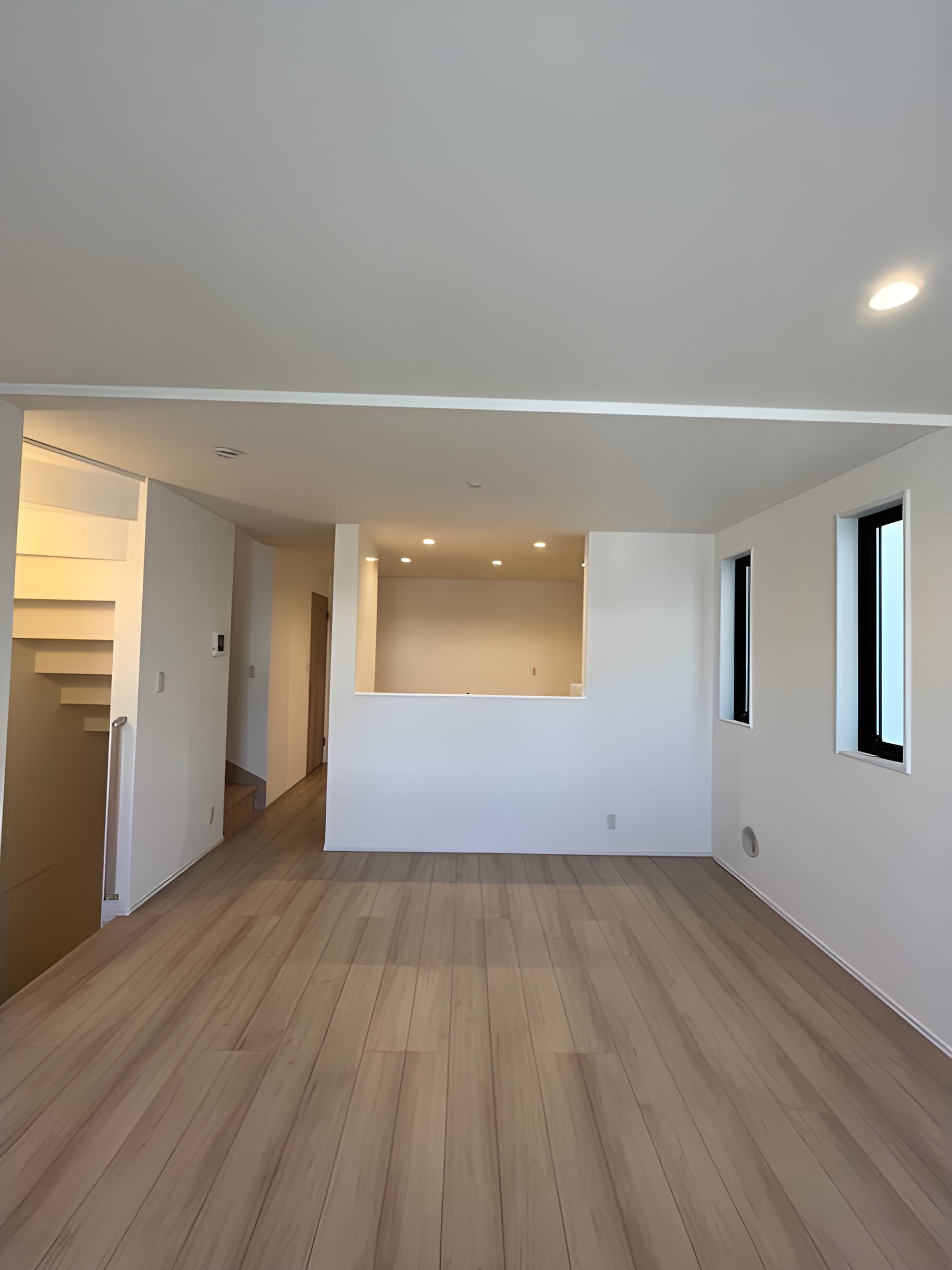 Kolet足立小台#02 21.5万円/入力なし/なし