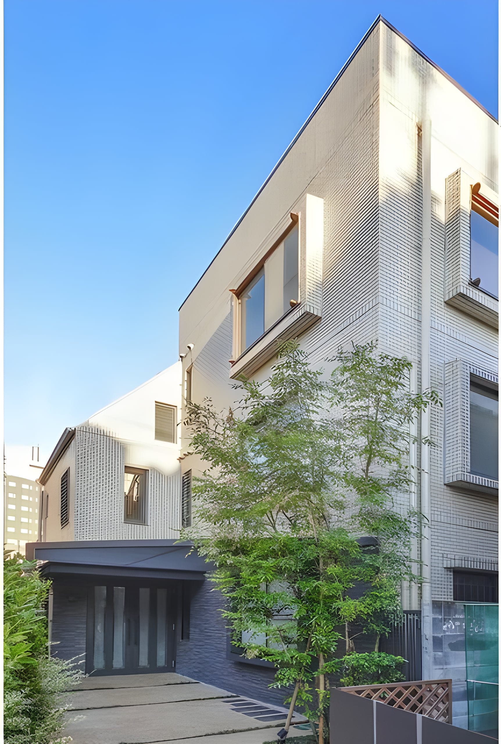 グランバリュー河田町 102