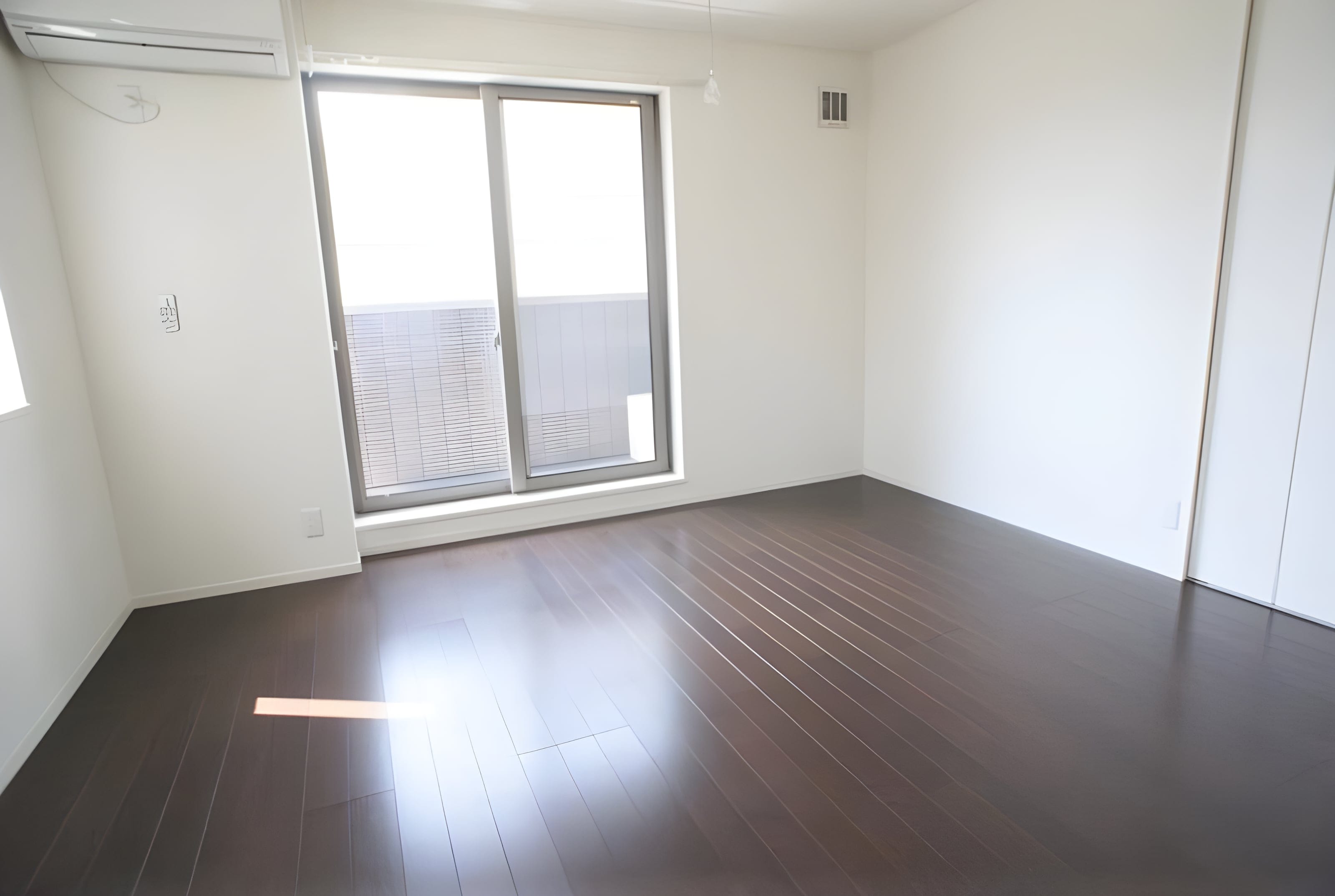 Cozy コーズィー 302