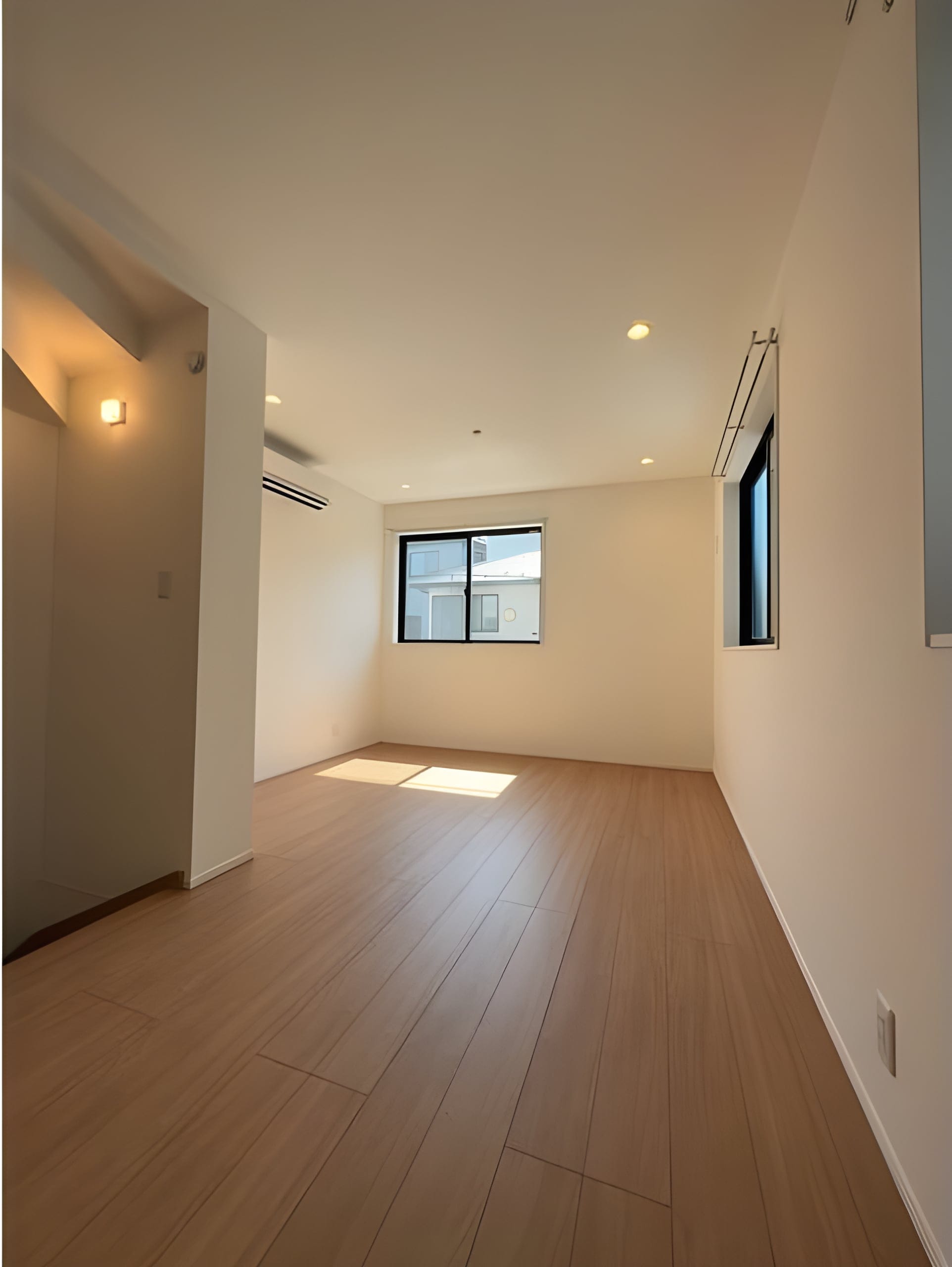 Kolet小田栄#07 19.2万円/入力なし/なし